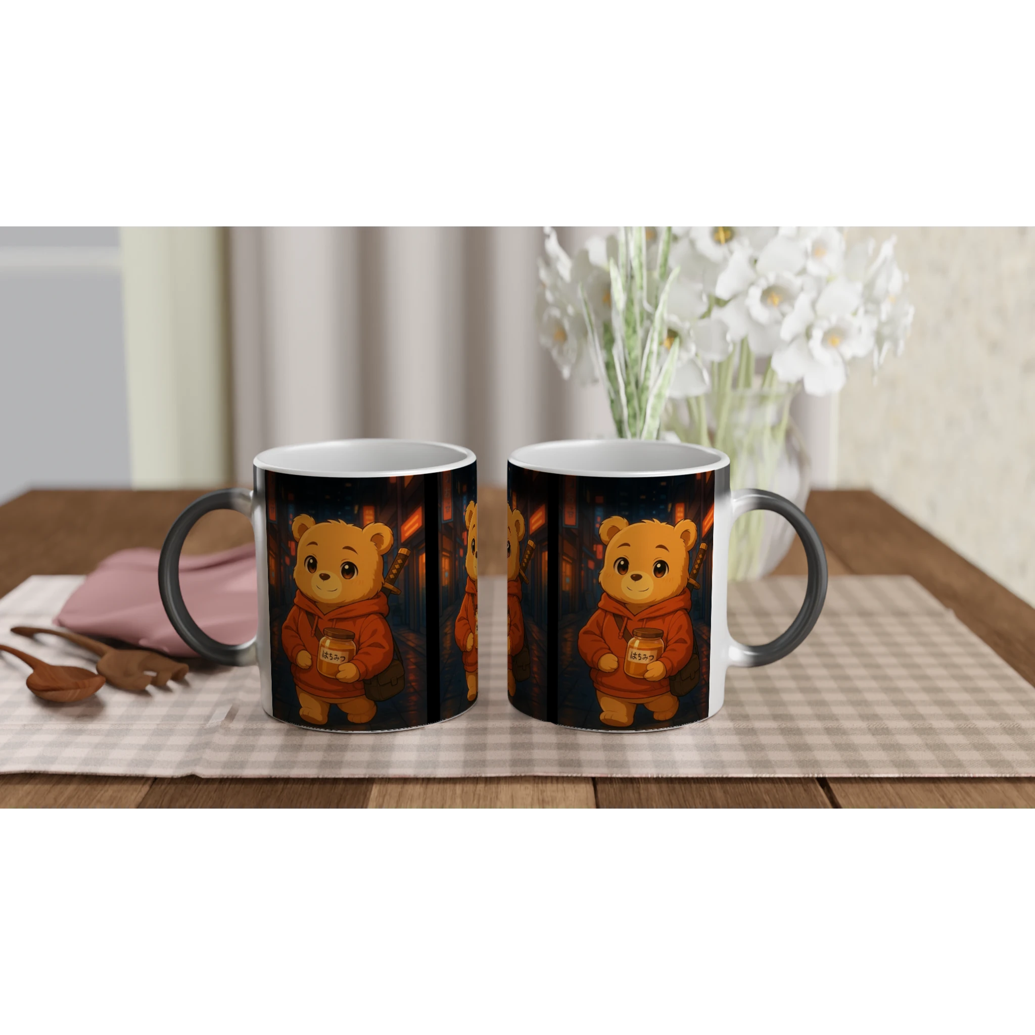 d4fa08f3-339f-4b9d-8fc9-f67325ee7632