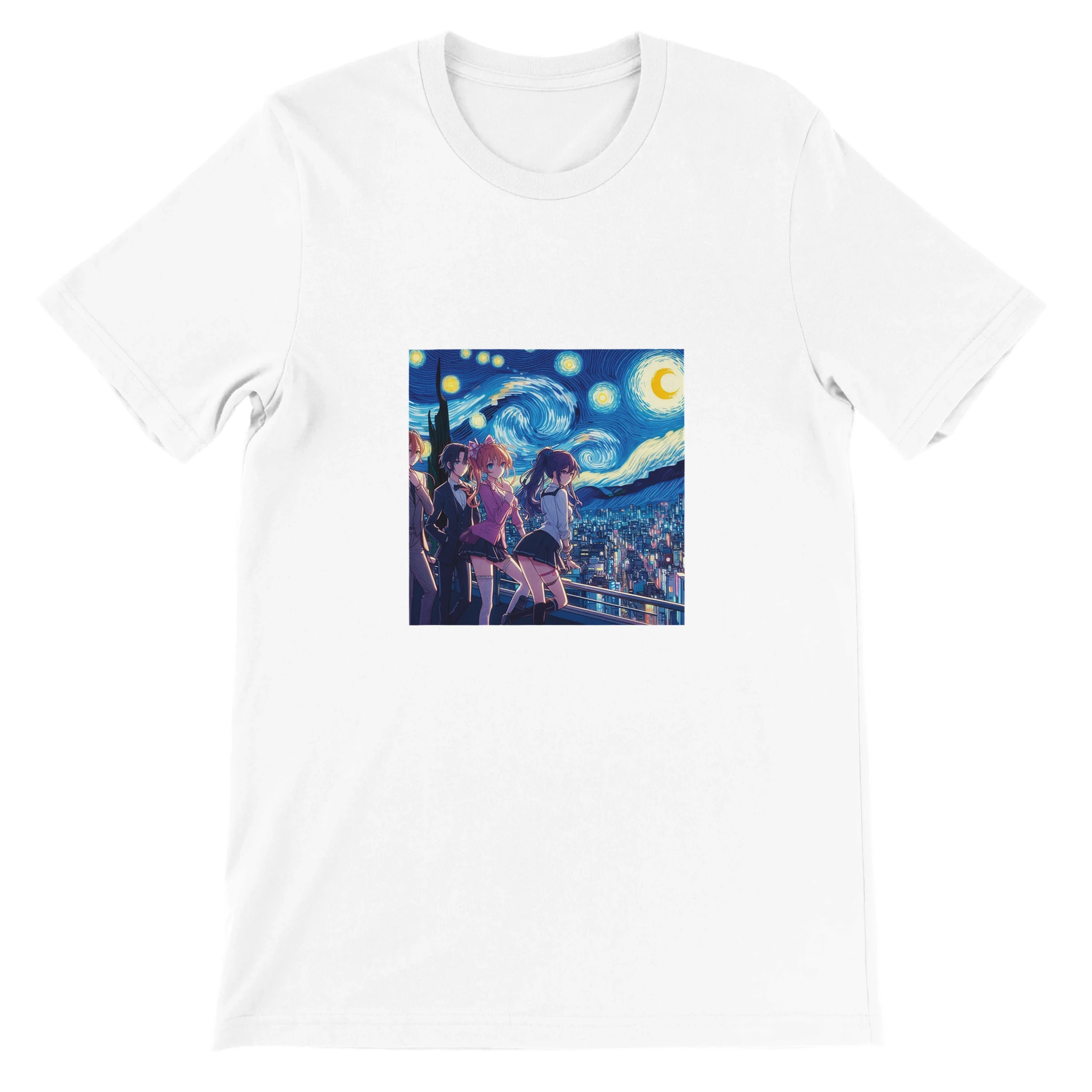 d4fdb22a-02d5-460b-afa2-04cec0835001