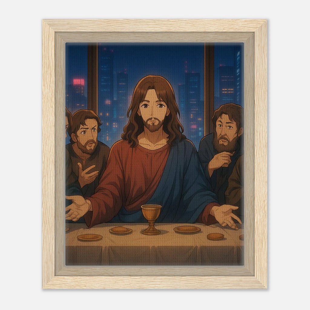 d5099960-6e04-44d8-a1aa-85ea10491b97