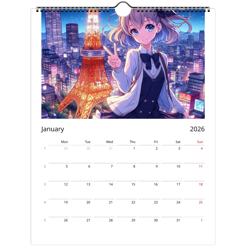 d50cc592-ef6e-4cb8-82aa-5c607ad6ba8a