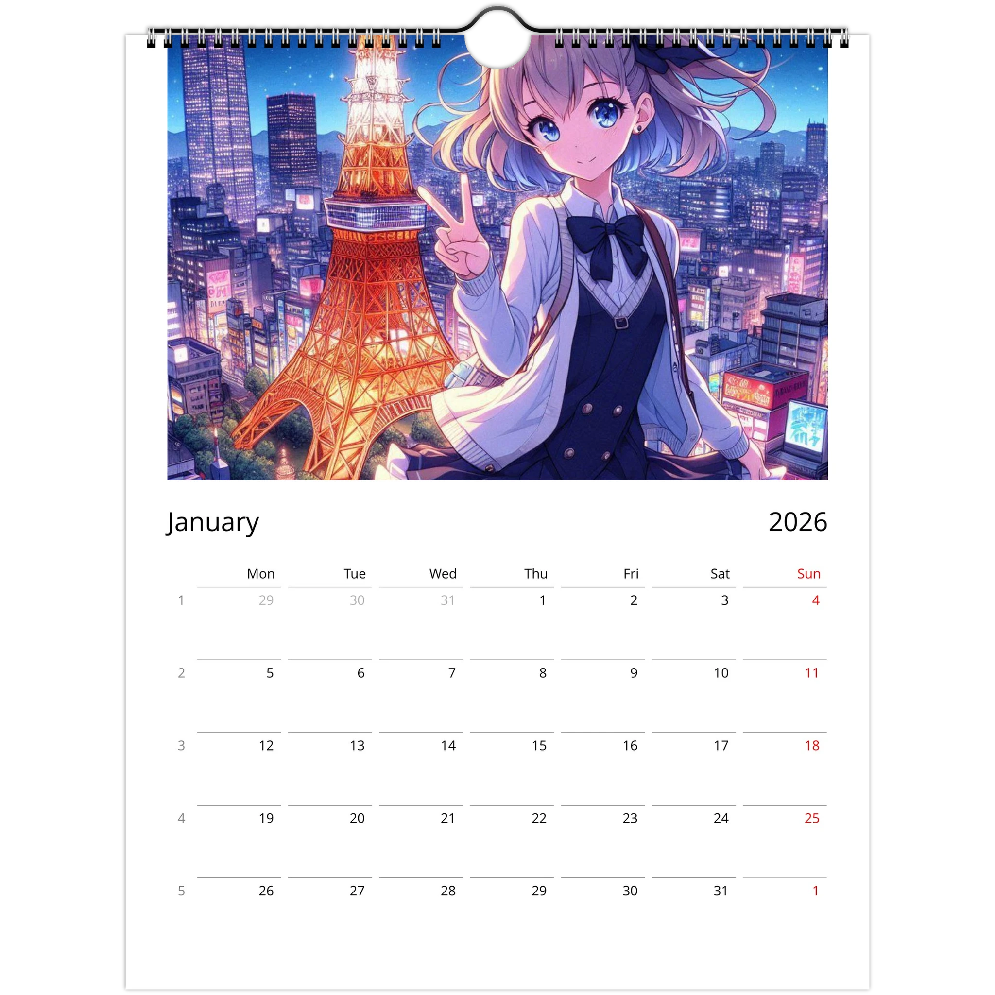 d50cc592-ef6e-4cb8-82aa-5c607ad6ba8a