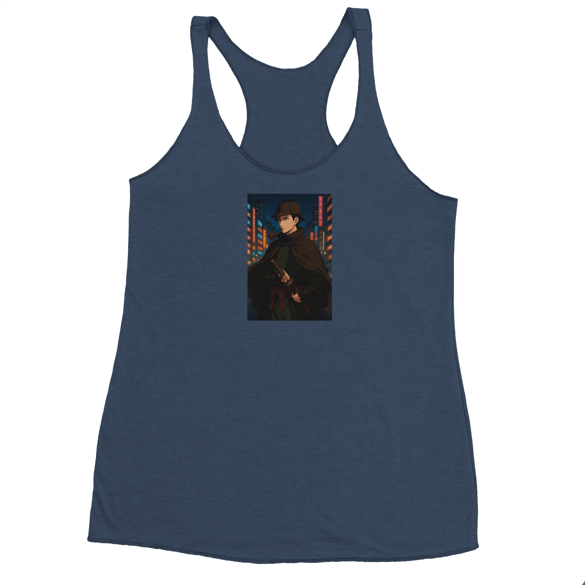 d521acb2-fa6a-4e34-b0bb-b62411427e7c