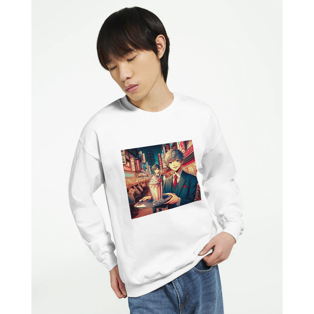 d5230c2c-a8ec-44b0-9be5-56c27d81fe5d