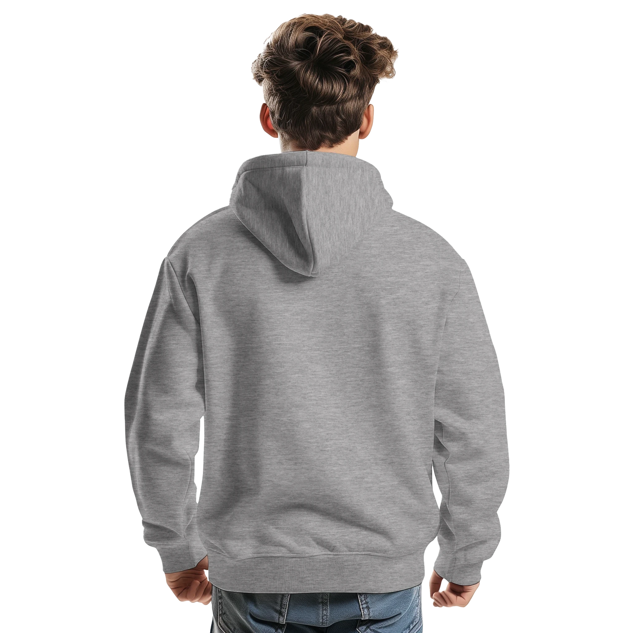 d5250178-193d-4826-82a6-ac1411053fc5