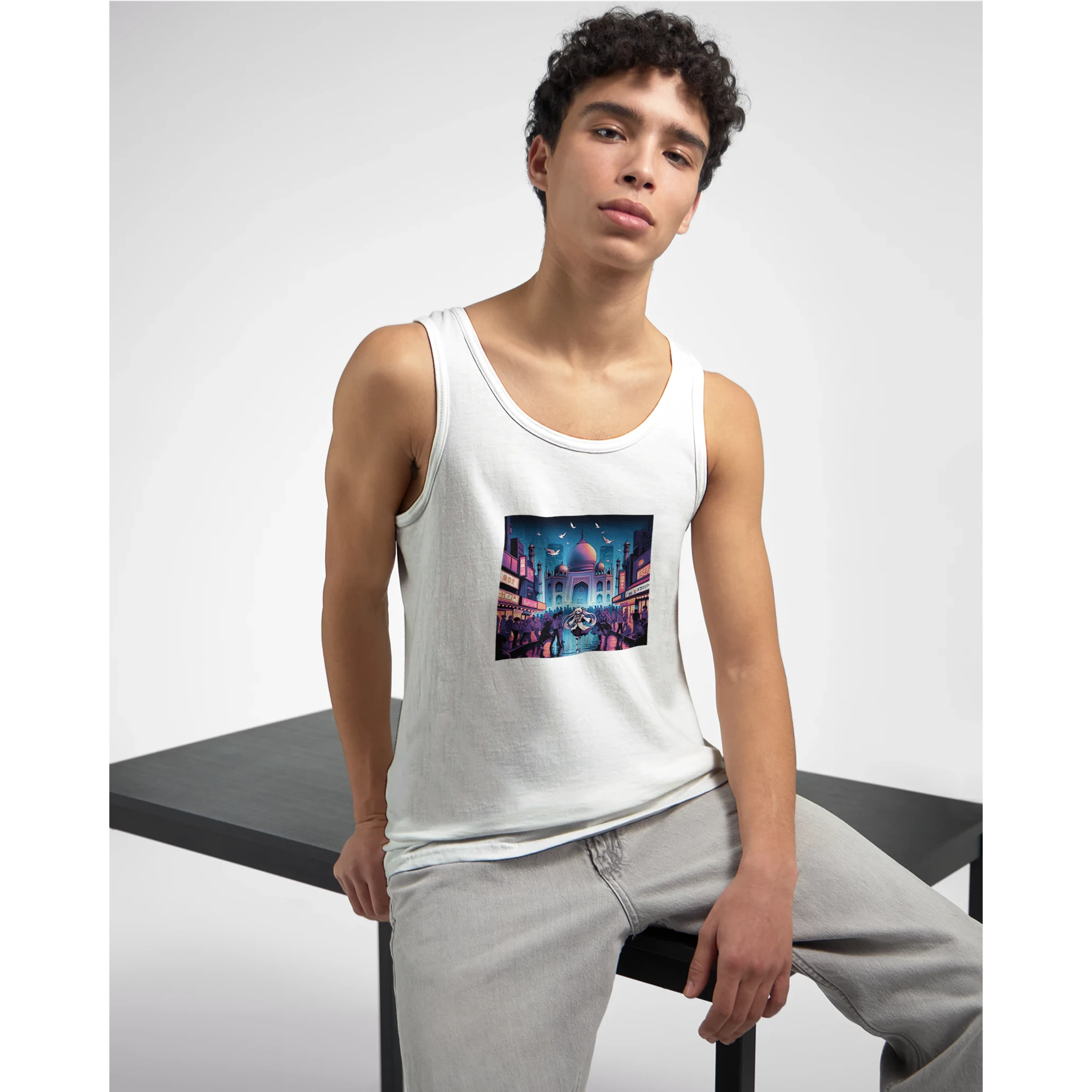 d540140f-7cfb-4d7a-884a-4790128f5ee7