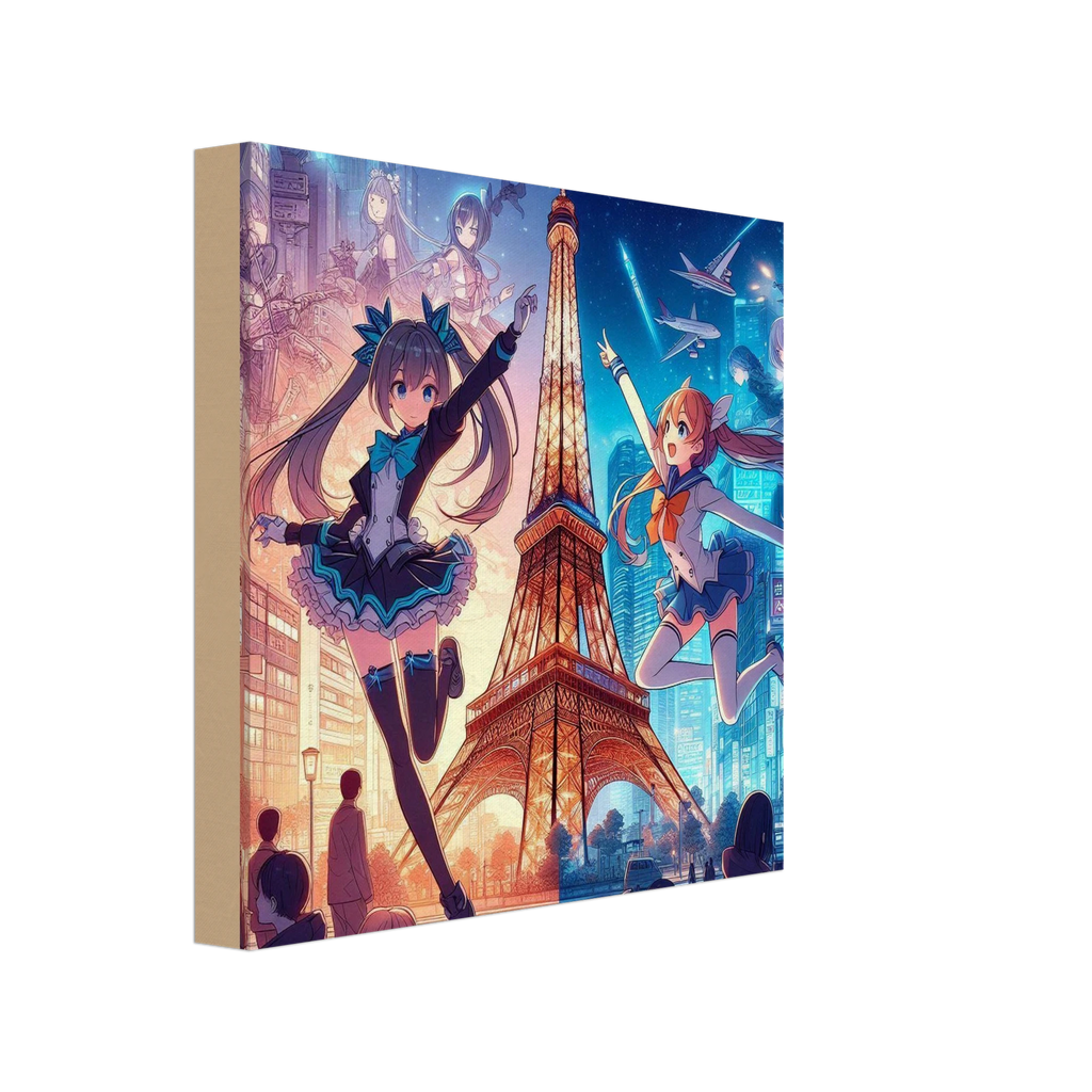 d5486e54-e822-49ab-afad-0bb3e68ae42a