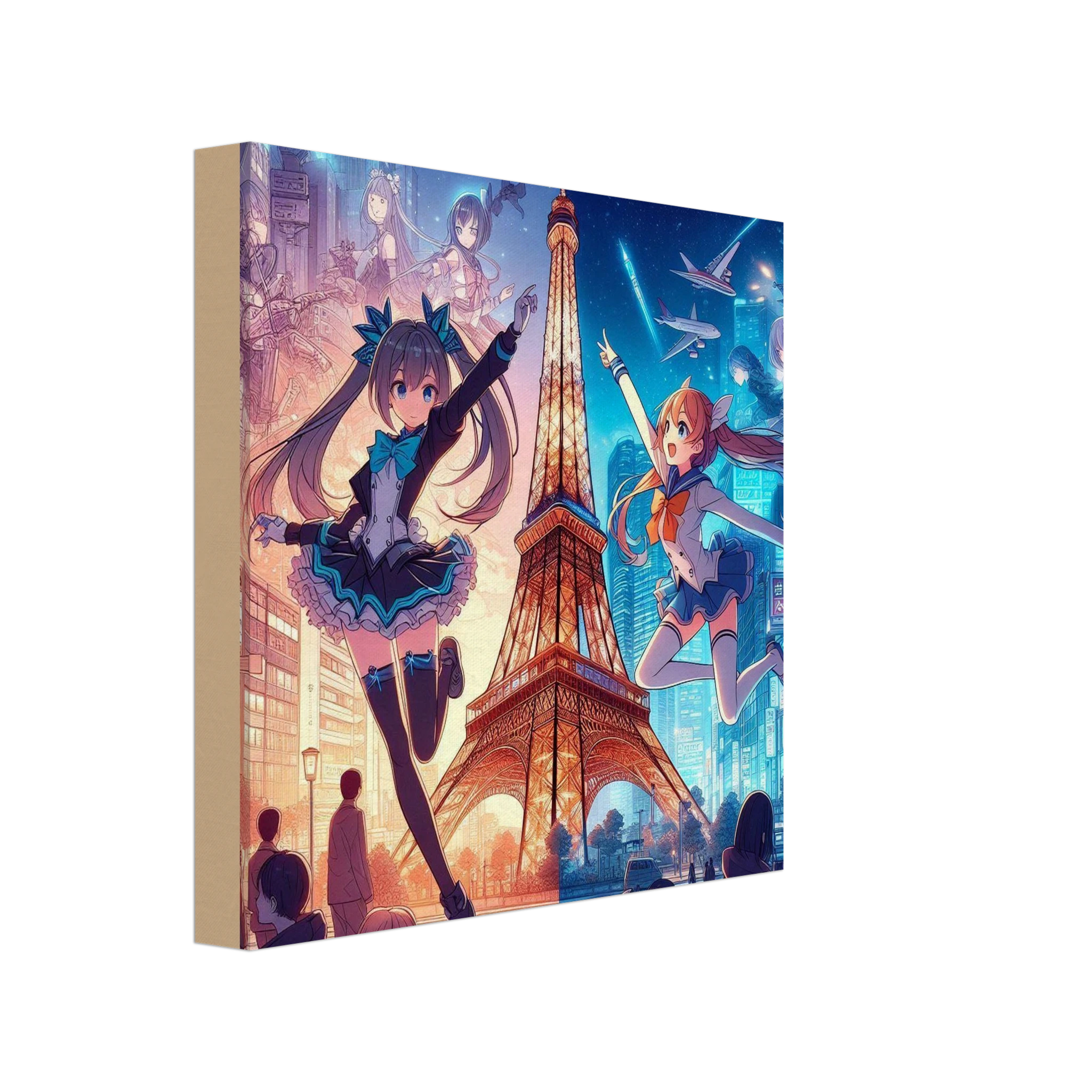 d5486e54-e822-49ab-afad-0bb3e68ae42a