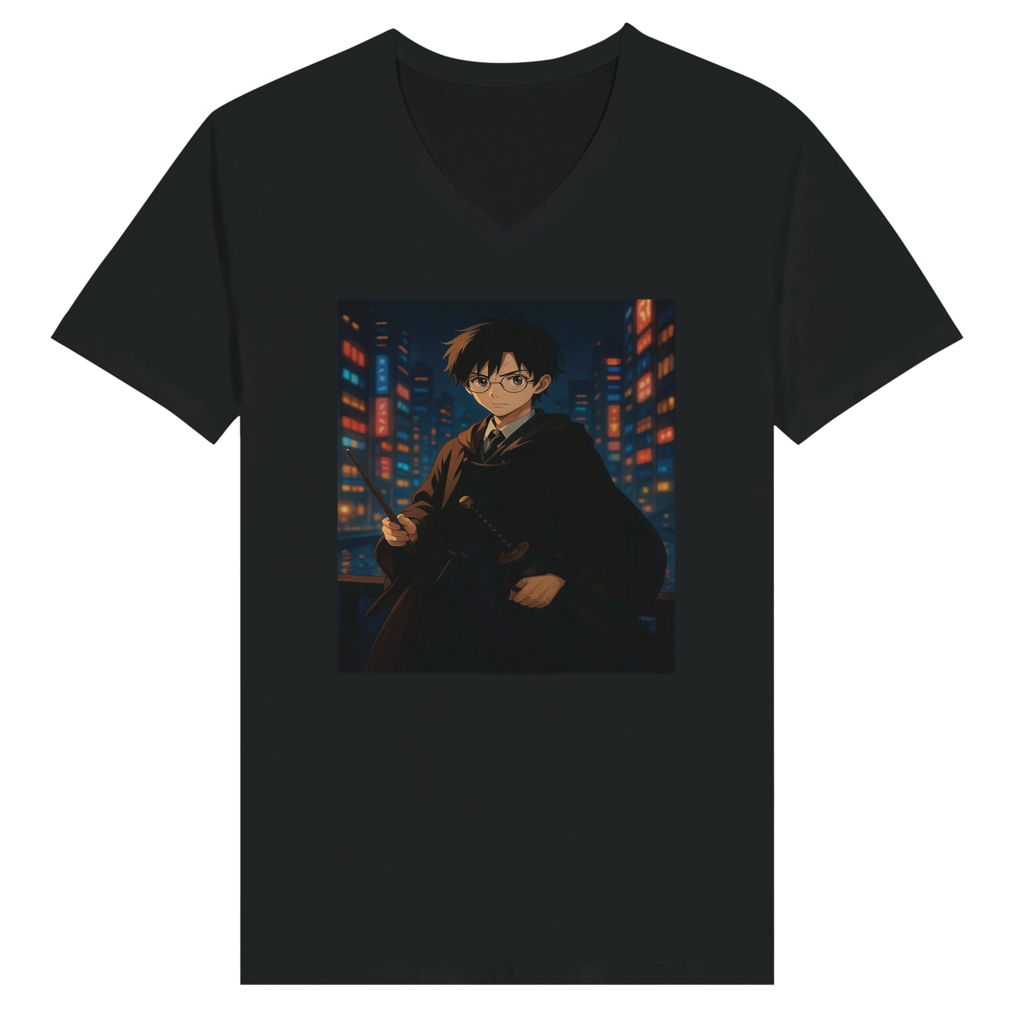 d54ae62b-1710-4345-897d-679c5502eaef