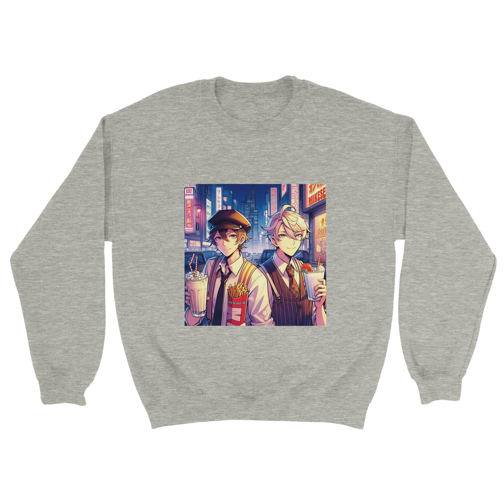 d550caf5-e096-4063-a7de-e4def94bd263