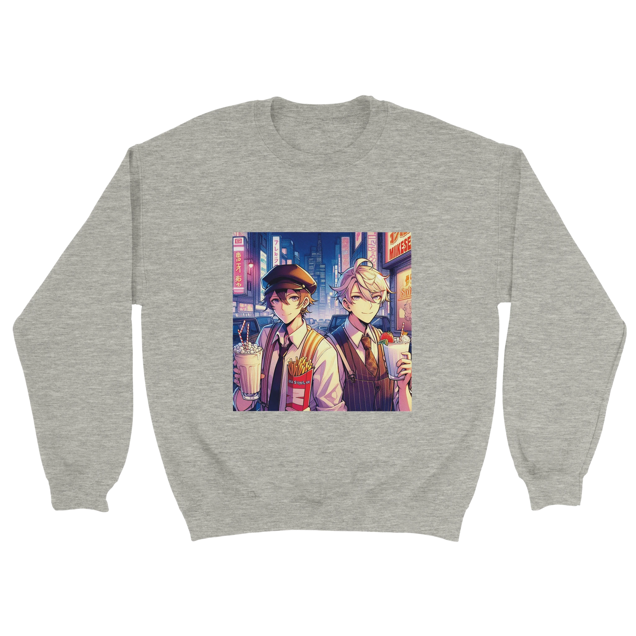 d550caf5-e096-4063-a7de-e4def94bd263