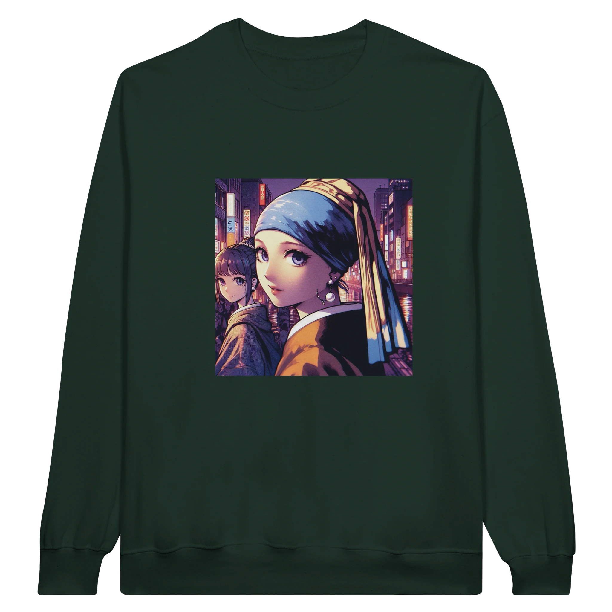 d56599ab-b8d1-4333-9d8b-dd90403d6e64