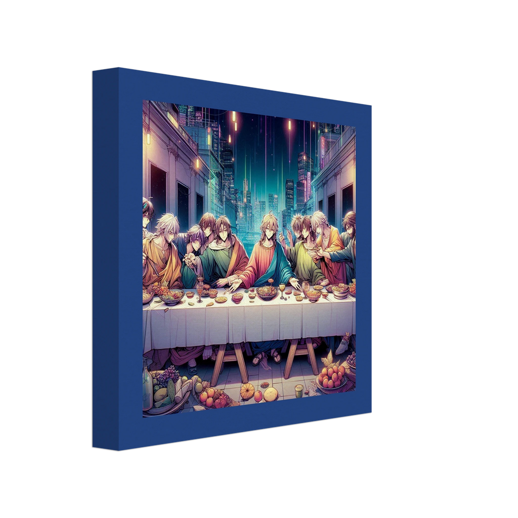 d570030d-f475-4810-95f6-d9eaa2b894c5