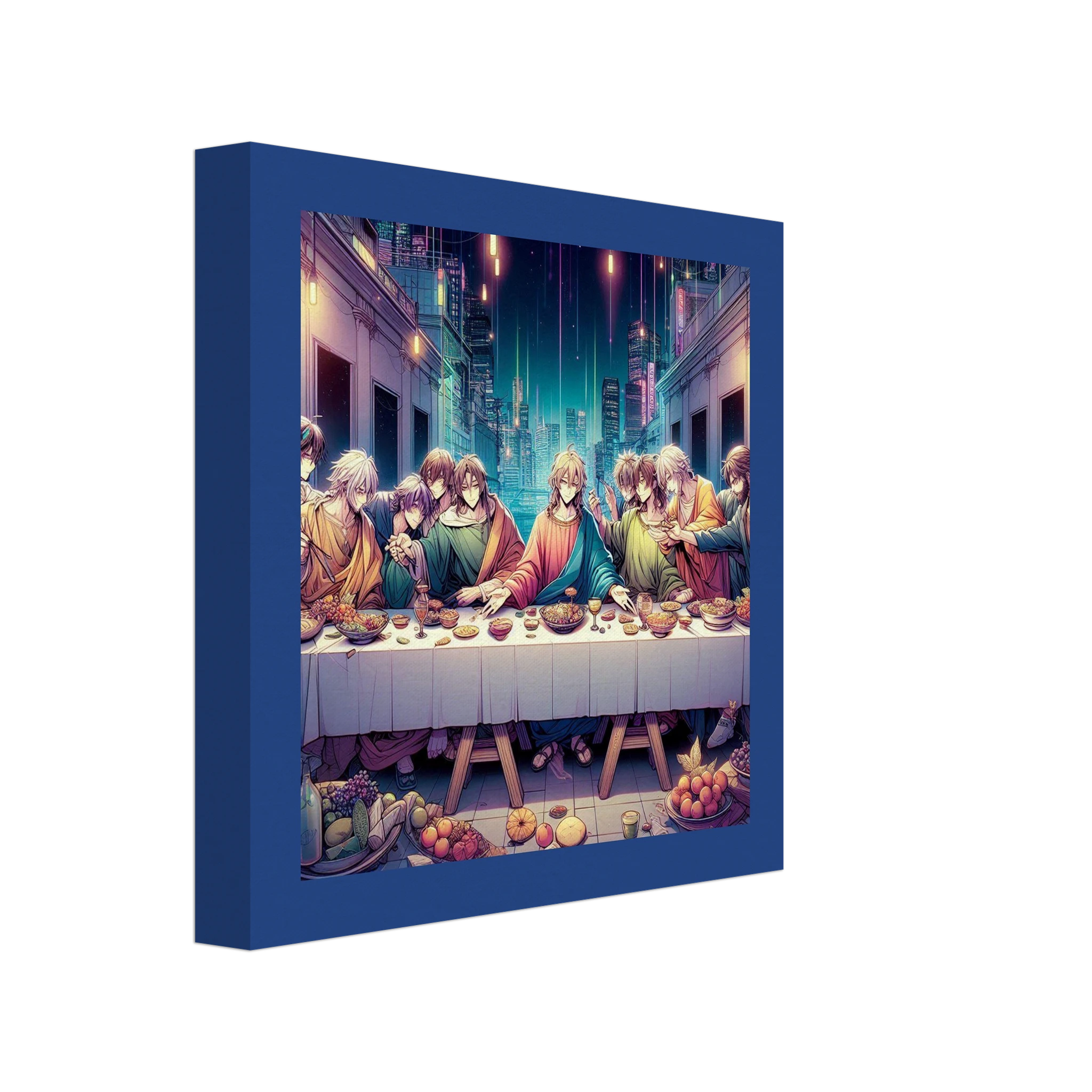 d570030d-f475-4810-95f6-d9eaa2b894c5