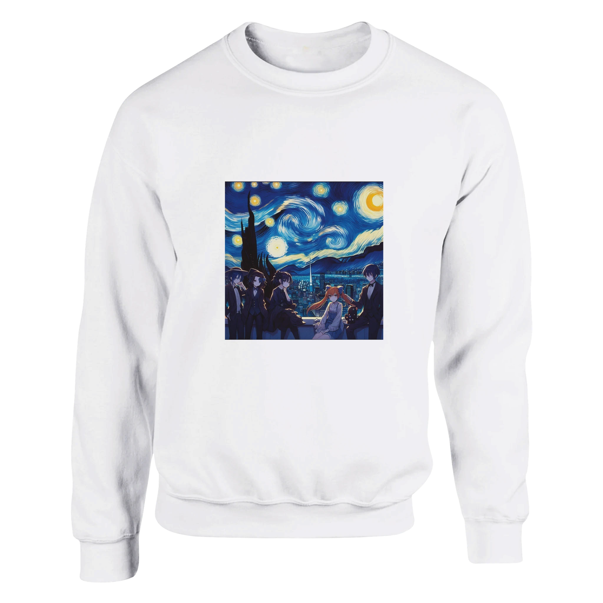 d57d0365-6f5d-4637-aa8a-5f4af18abc2b