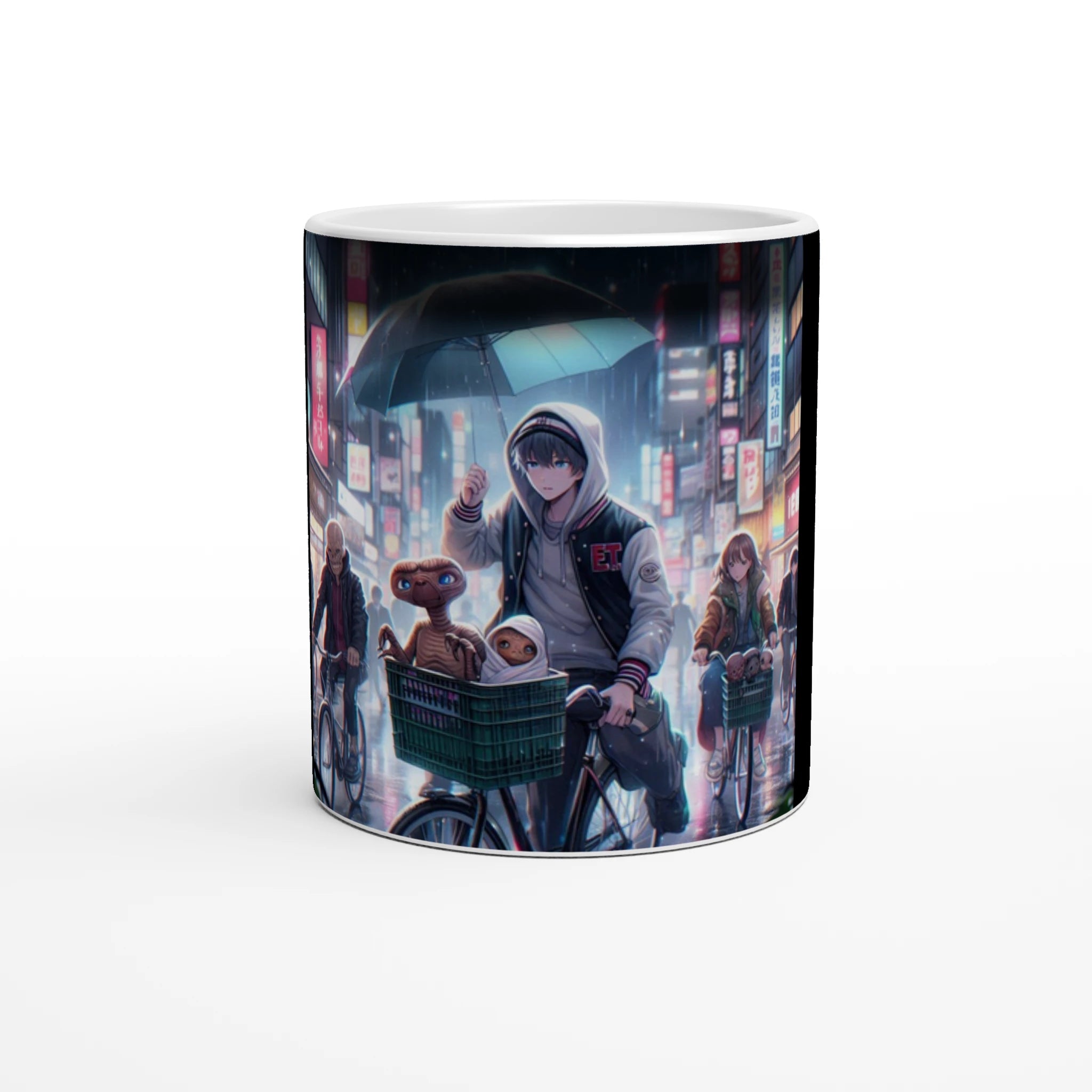 d585ac2d-6e20-4568-a154-5d85740a07d4