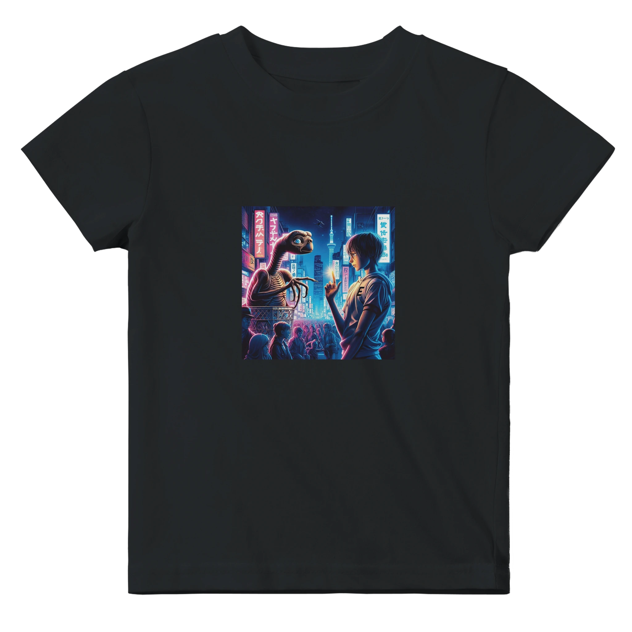 d58c095b-10d0-4911-a717-ff927a0cd790