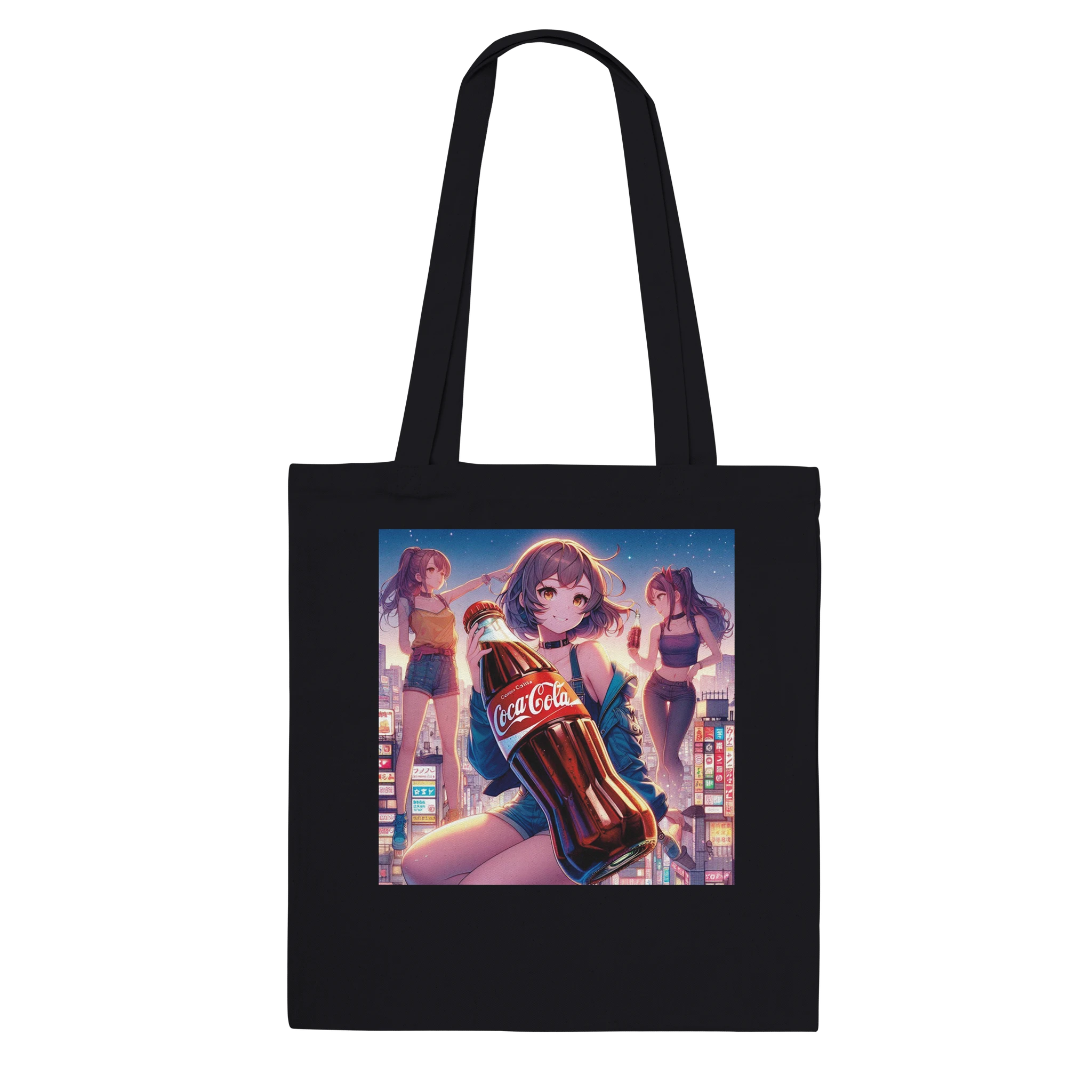 d58e7d1b-aff8-4e96-838b-f81da189a595