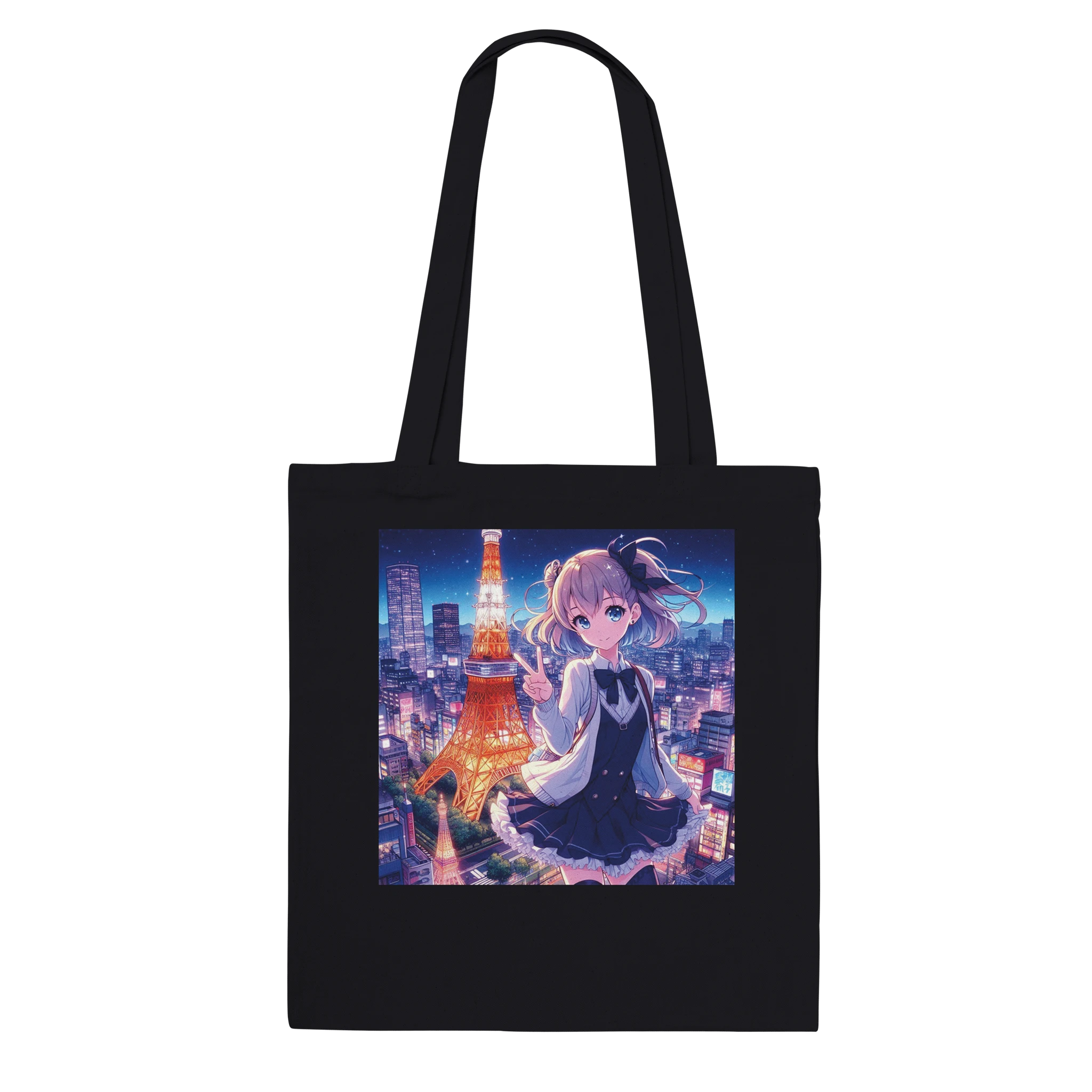 d5a7a846-e4c8-471b-9368-89c5fe94653d