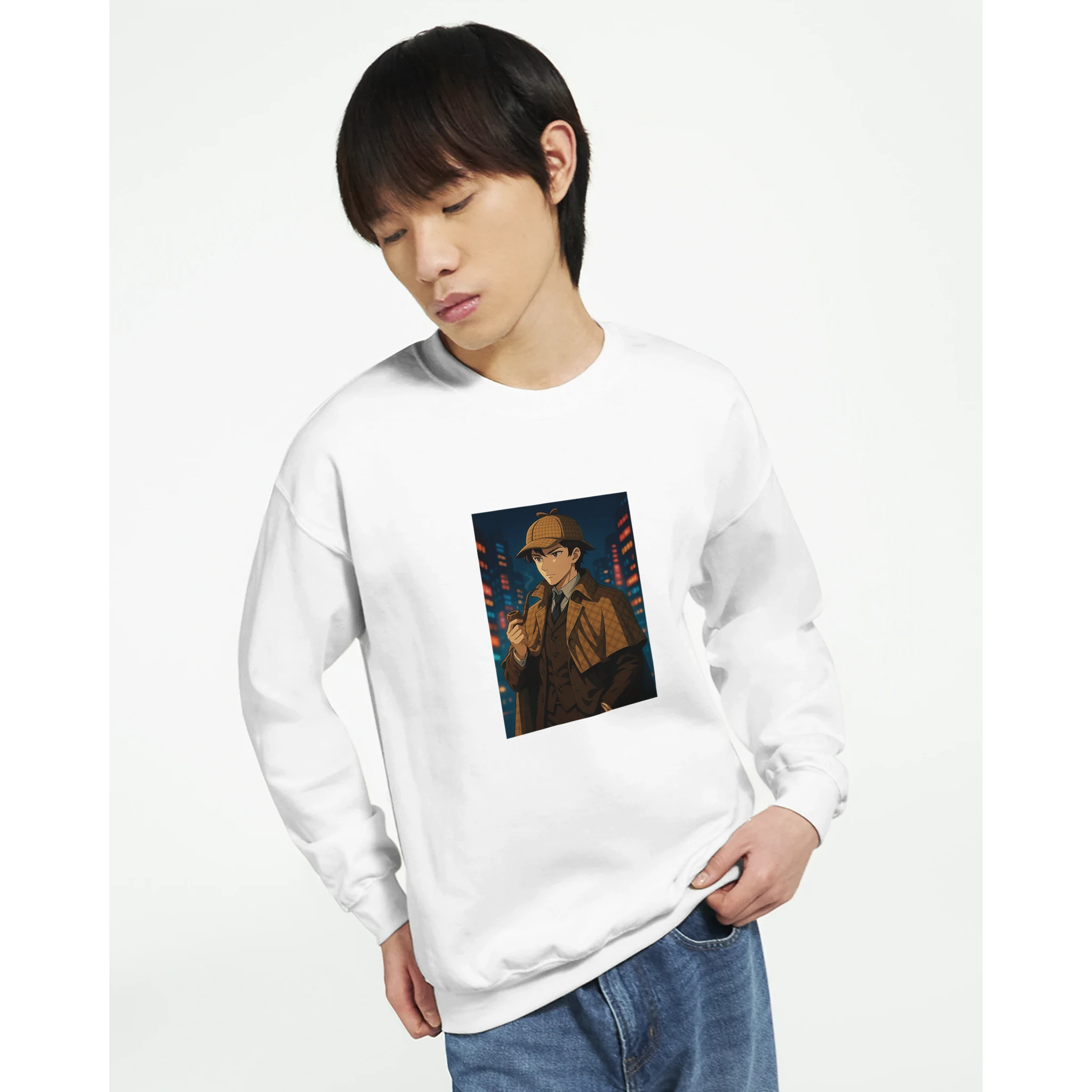 d5ab1c53-4b5e-4f3a-849f-dcaacc55e7b3