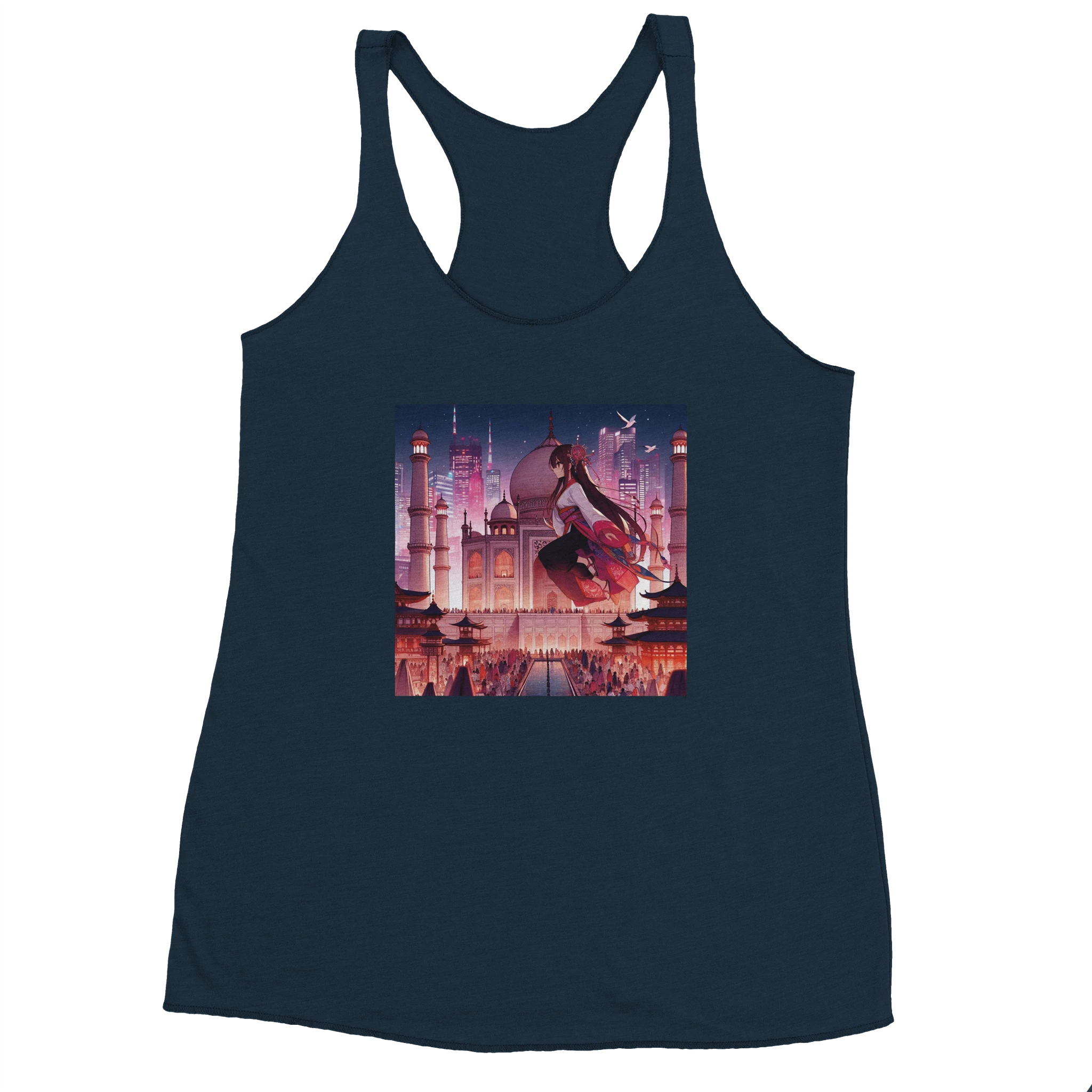 d5b2204d-c64c-4f26-a884-a63112db46e5