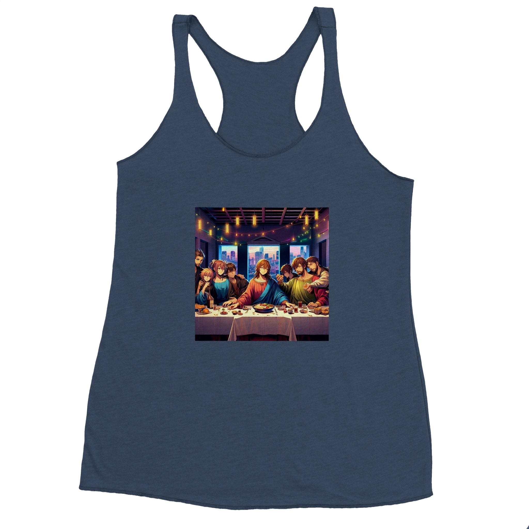 d5bc301e-e53e-44bf-8df7-93edfe91005e