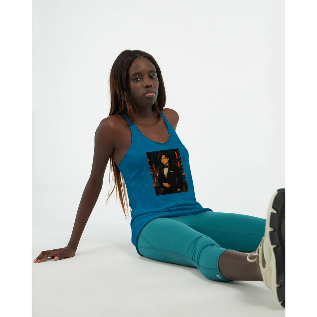 d5c038b8-e863-4b74-a6c3-4a3838c0a36e