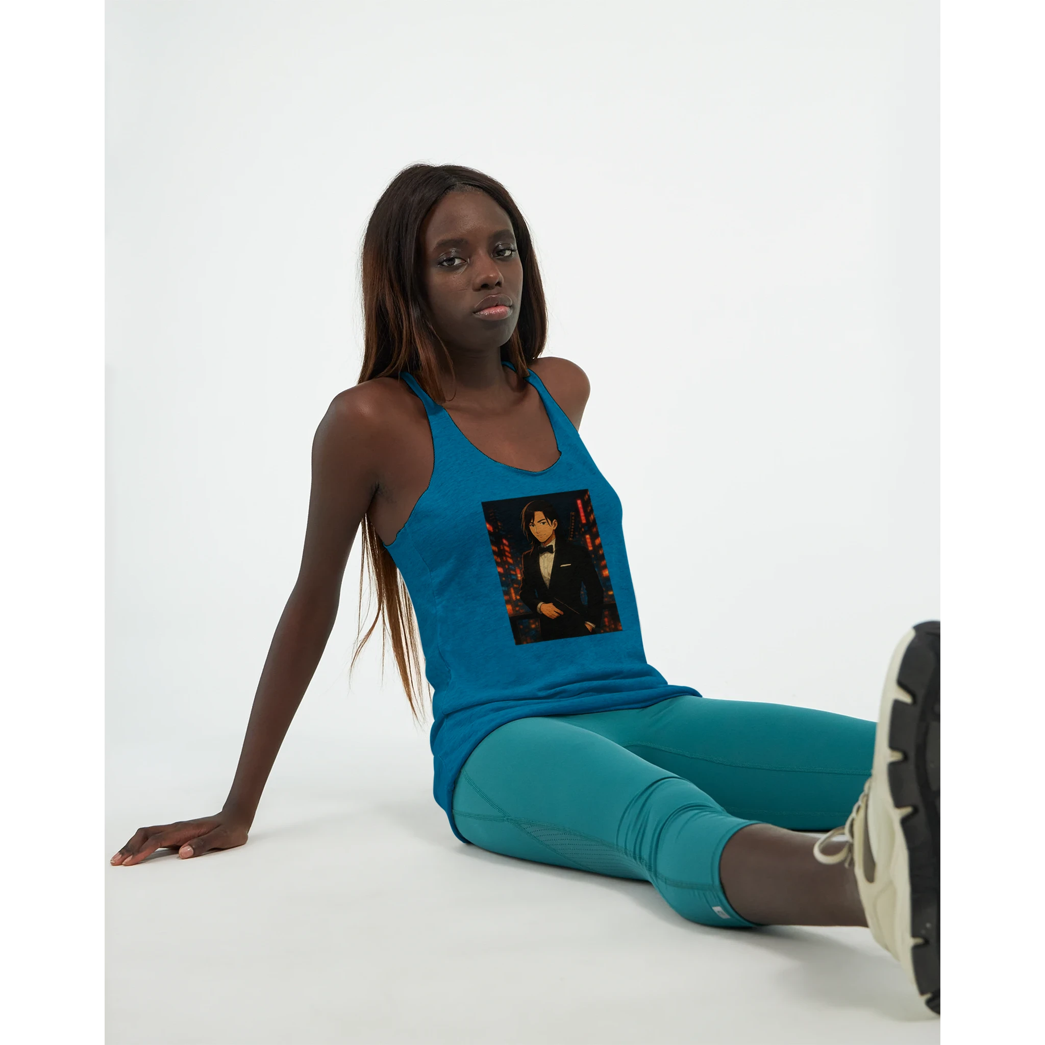 d5c038b8-e863-4b74-a6c3-4a3838c0a36e