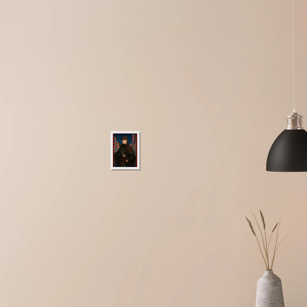 d5d3edce-9af1-47f5-adad-9f798274845a