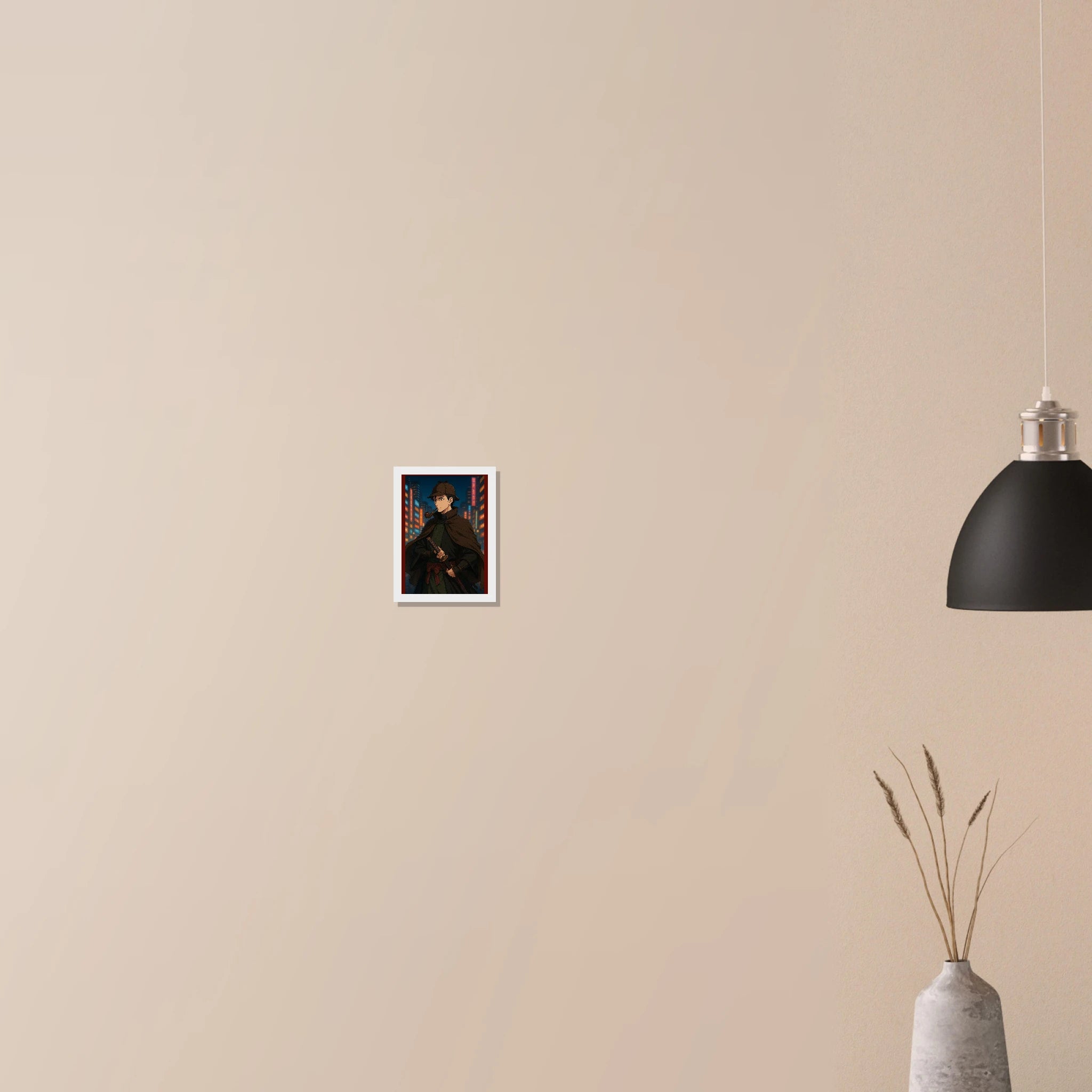 d5d3edce-9af1-47f5-adad-9f798274845a