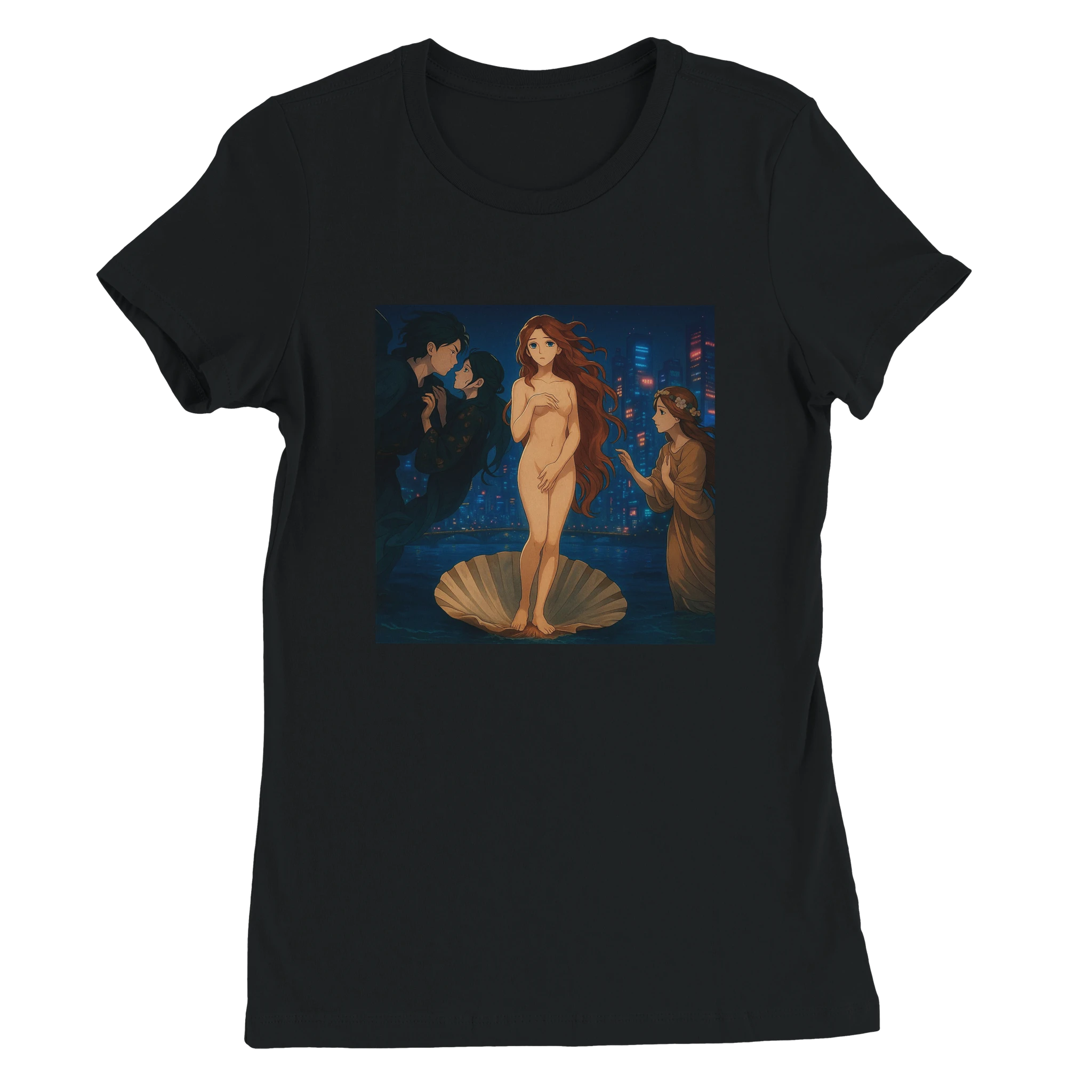 d5e48992-2dce-4b7c-acda-6b3b1ab948a2