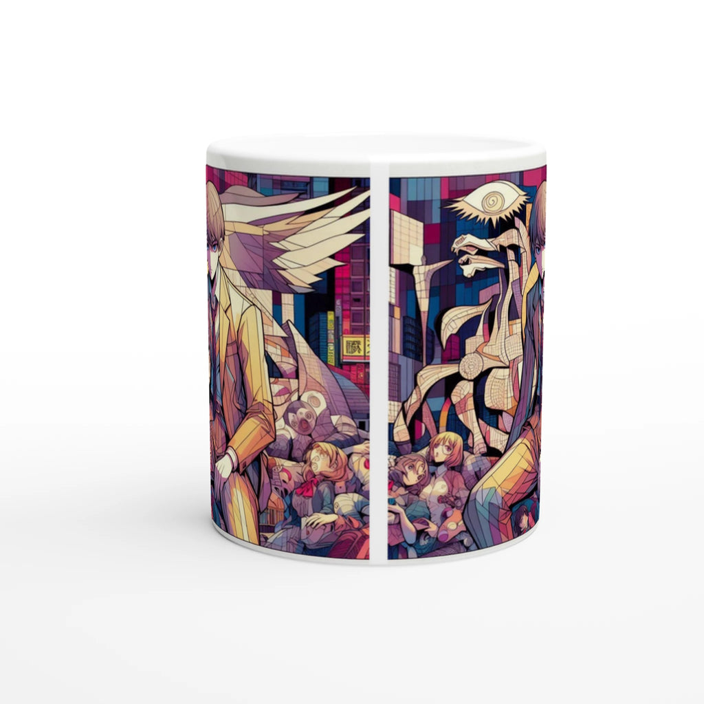 d5ef375b-a62b-48f0-8f31-3cd1ee1cc00b