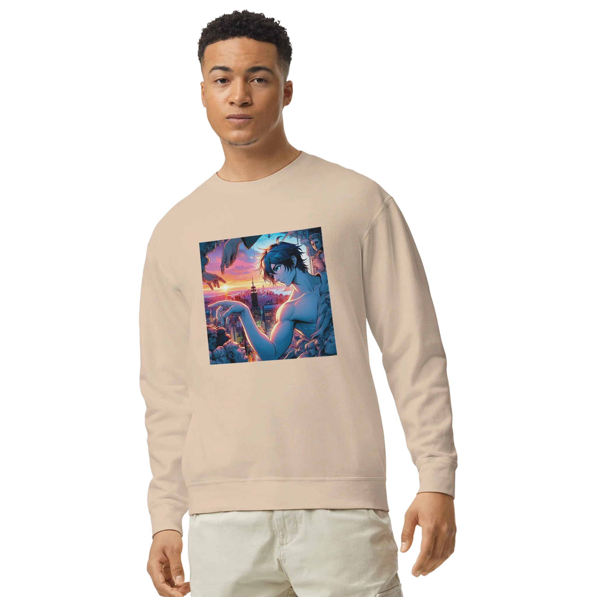 d5fe9cce-1810-4d1b-8c79-37c1c1560d01