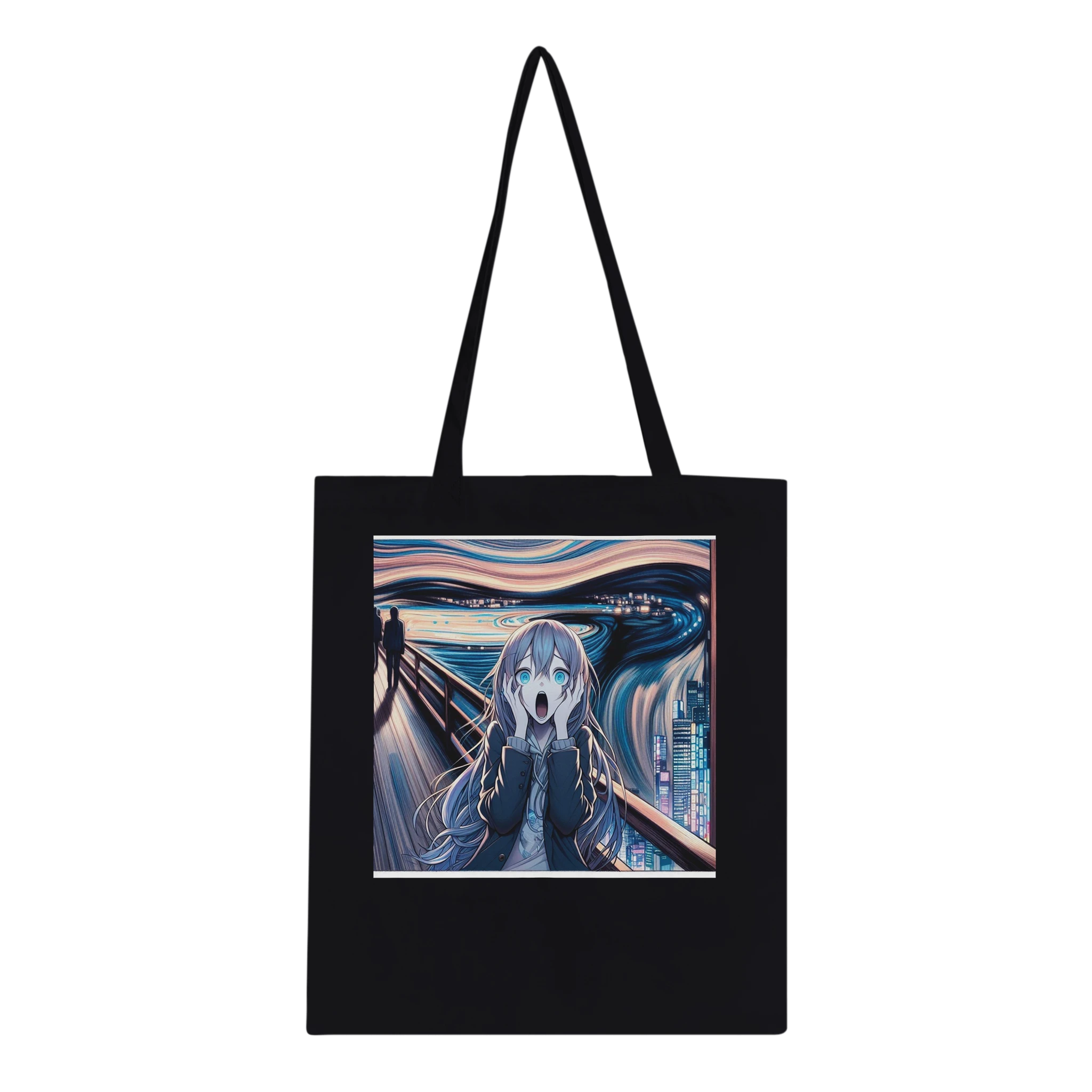 d605f934-0cbe-4e55-8da6-26ec24713f39