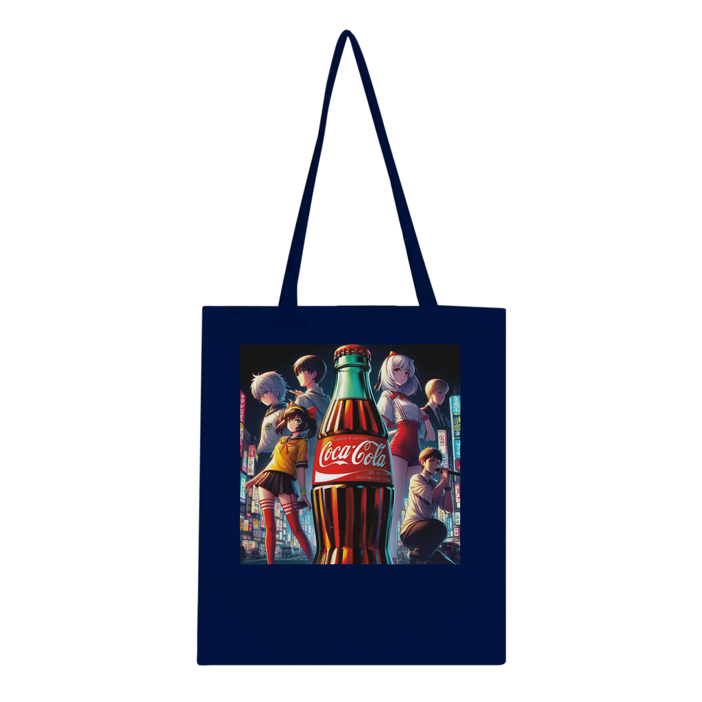 d60a7372-9011-451c-9385-51f18d066f7d