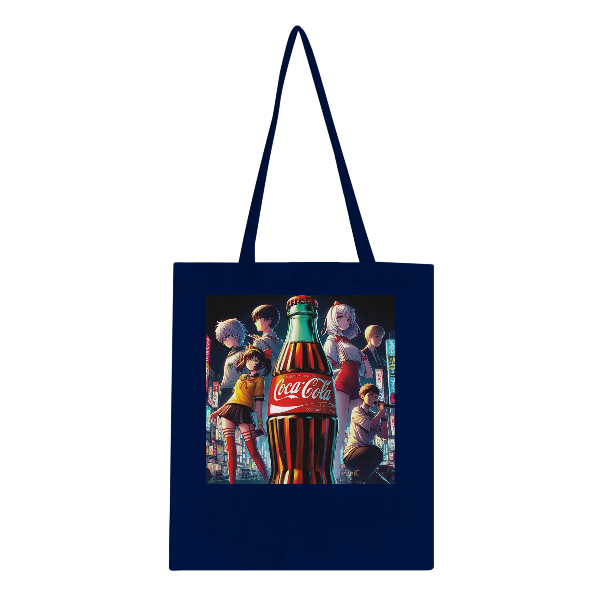 d60a7372-9011-451c-9385-51f18d066f7d