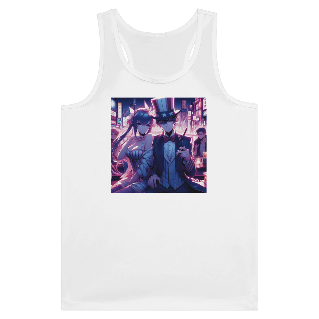 d613f1e1-f4d0-488d-aa71-de31309f913f