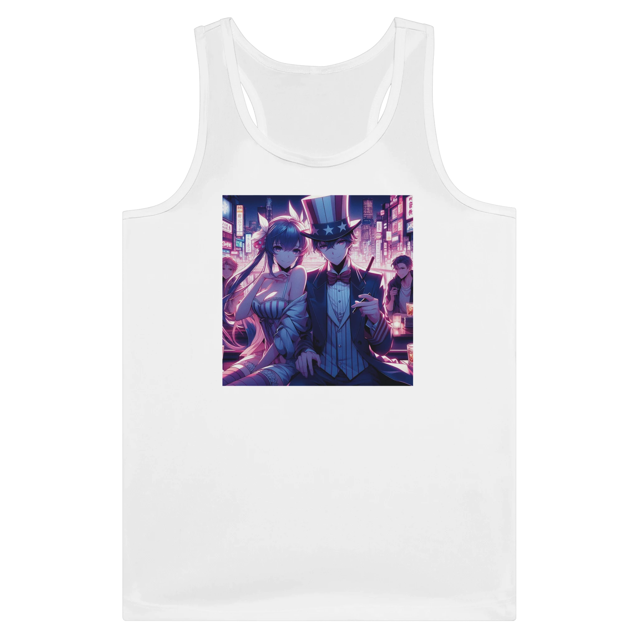 d613f1e1-f4d0-488d-aa71-de31309f913f