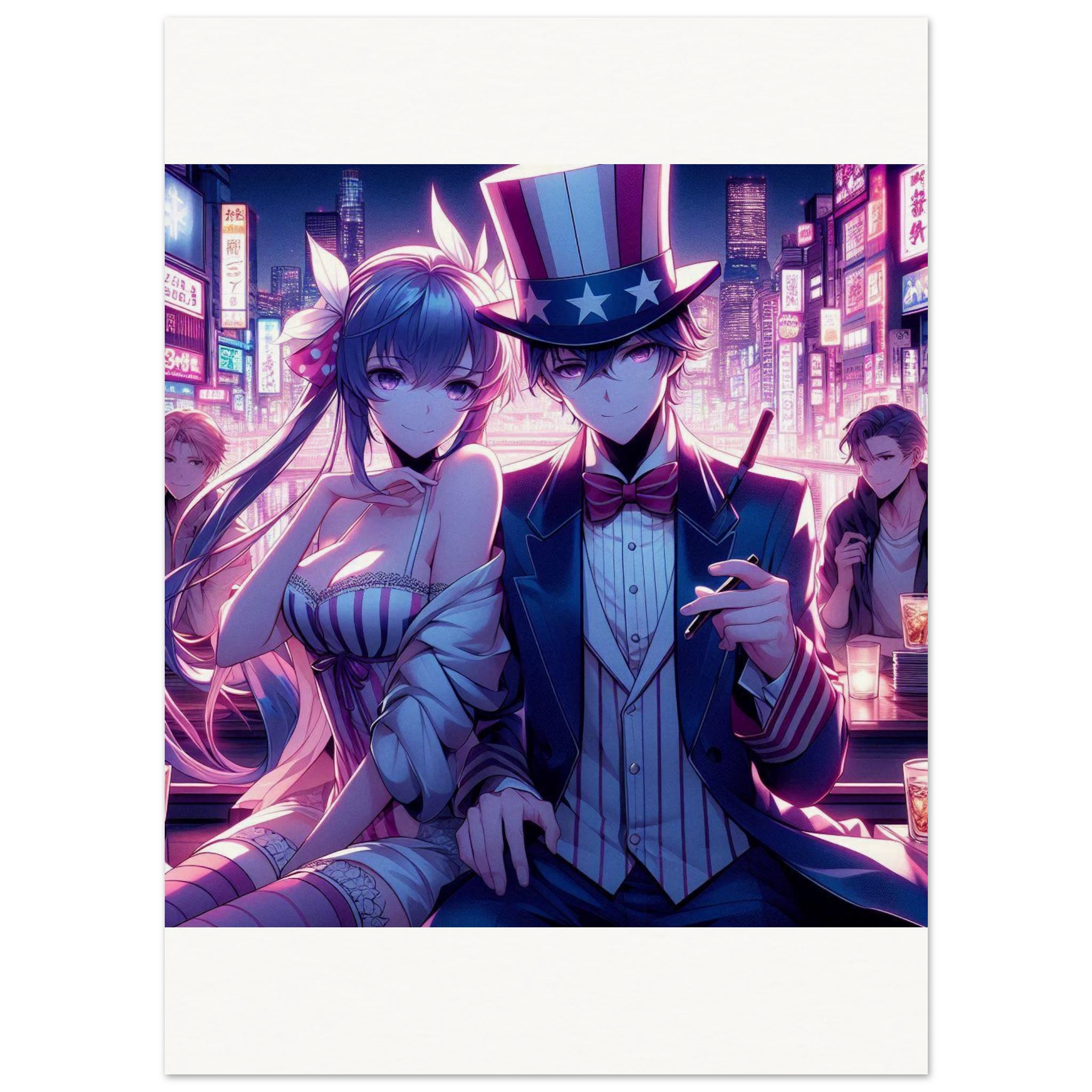 d619a8f4-f393-4abf-8c9e-38e964830be1