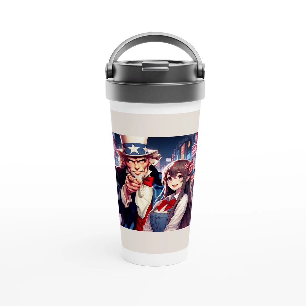 d61a9960-5132-460d-8286-f370f24be35e