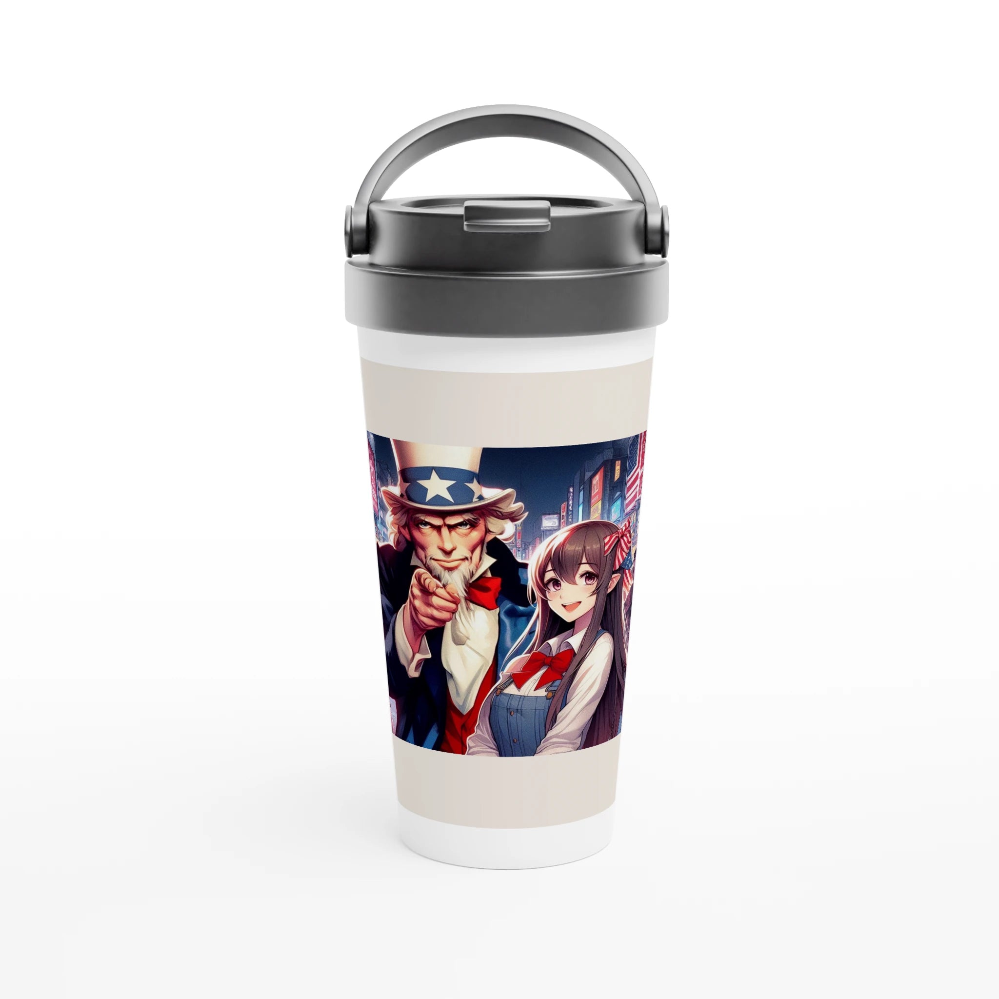 d61a9960-5132-460d-8286-f370f24be35e