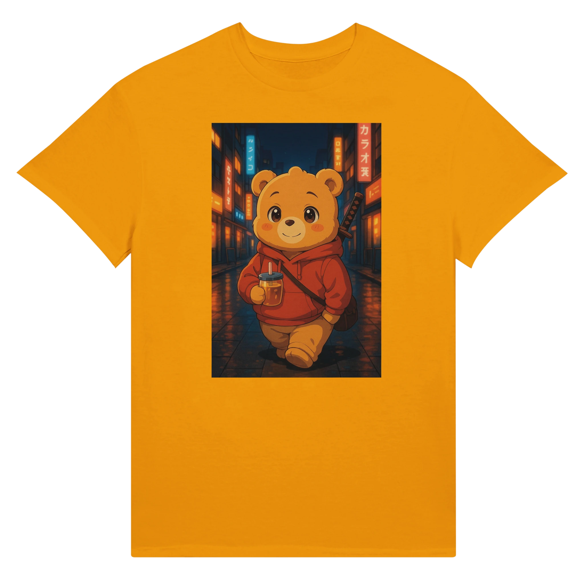 d632b0d2-1852-406d-9ce3-912164d918e7