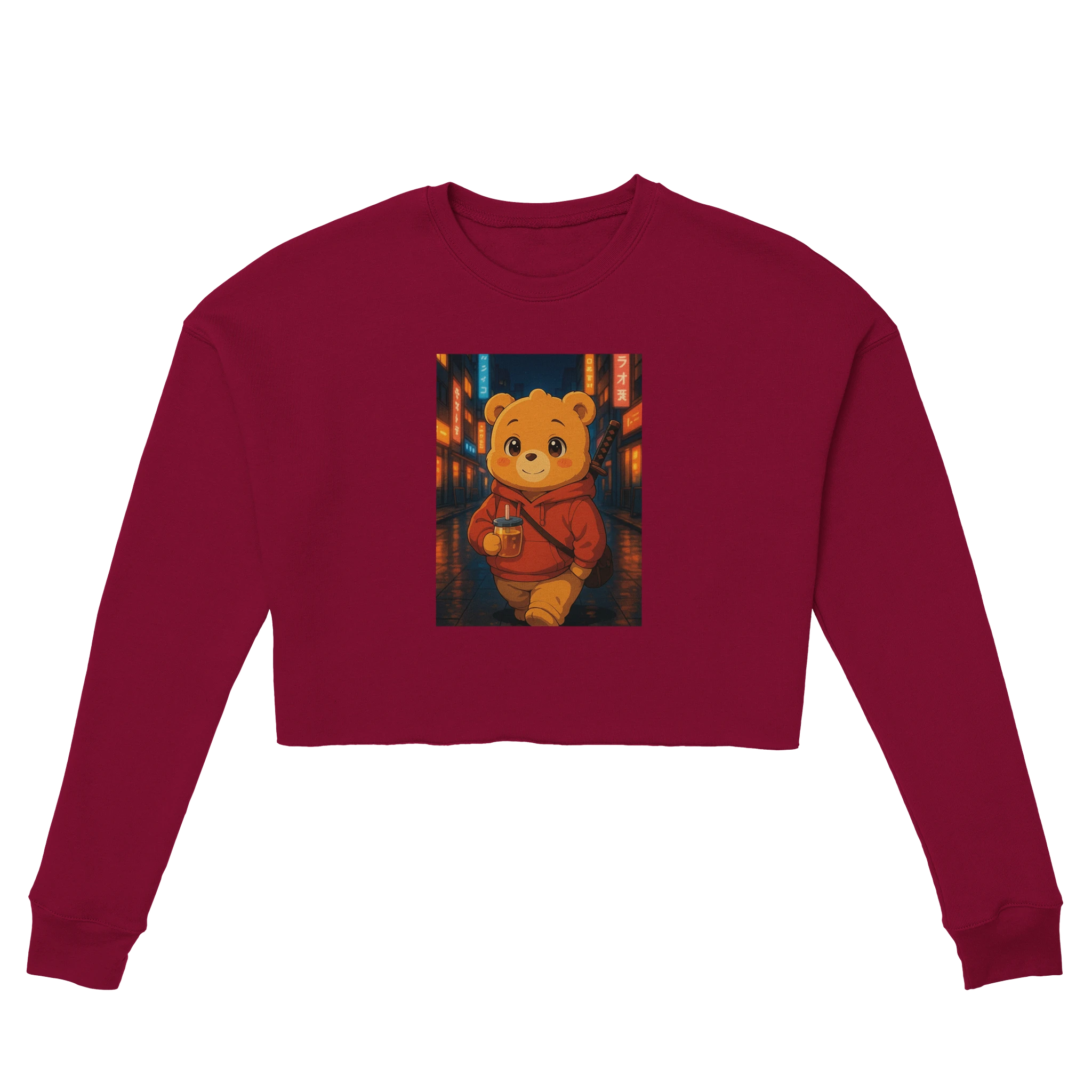 d6456bf0-449a-4a01-aa4c-037902fb9552