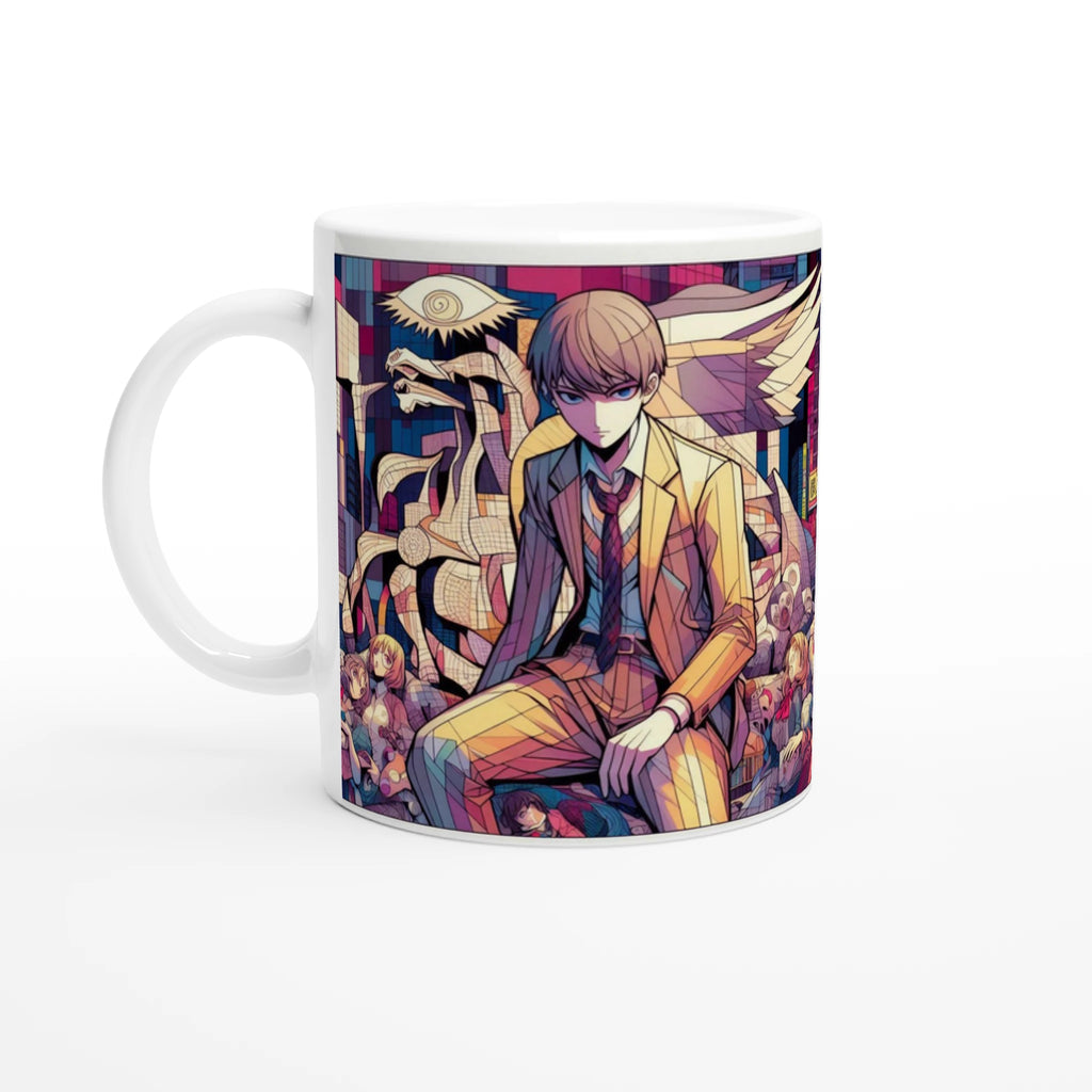 d6598901-a37a-4e42-9510-fadc140882c7