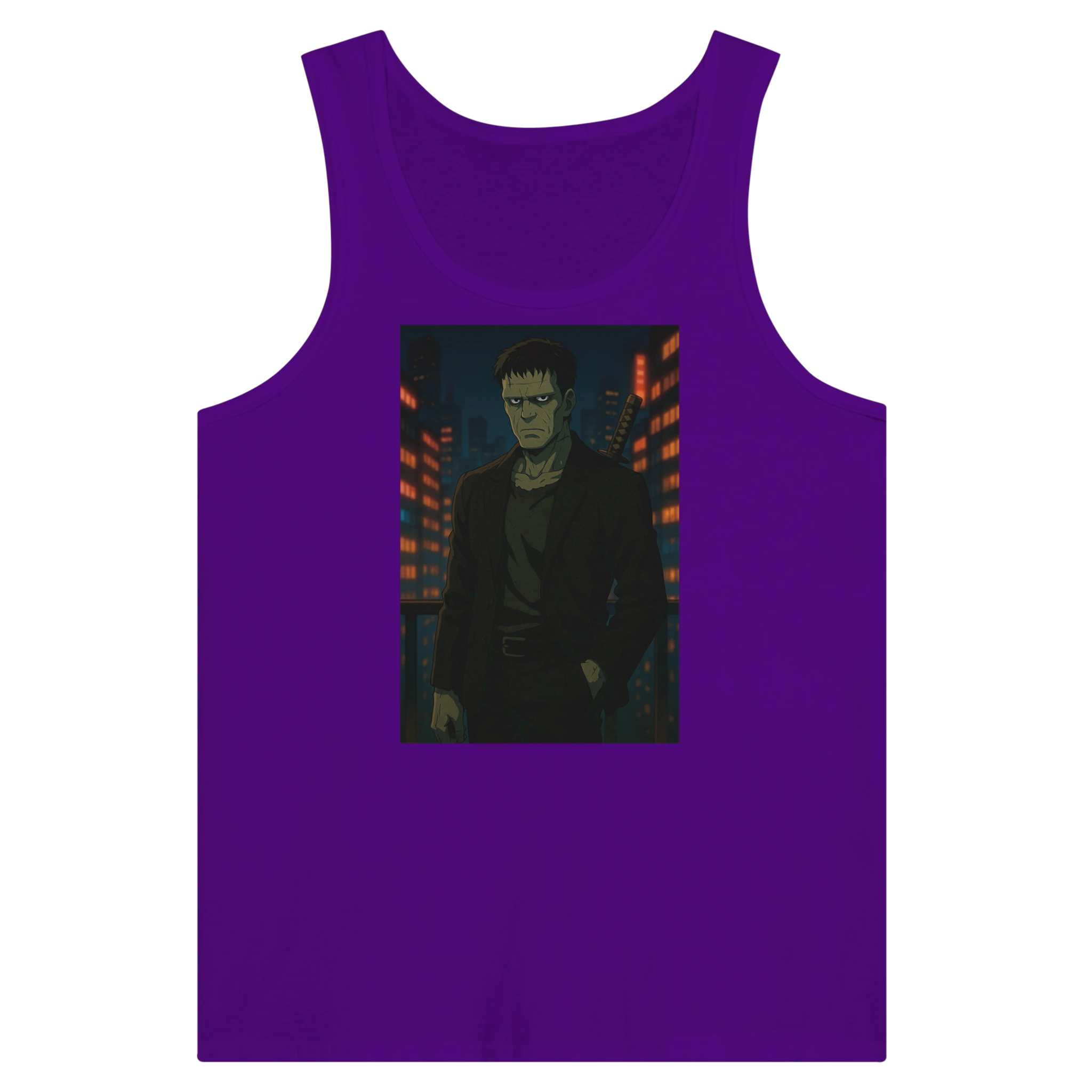 d66c32ab-d699-446f-8c78-f02af30f0b61