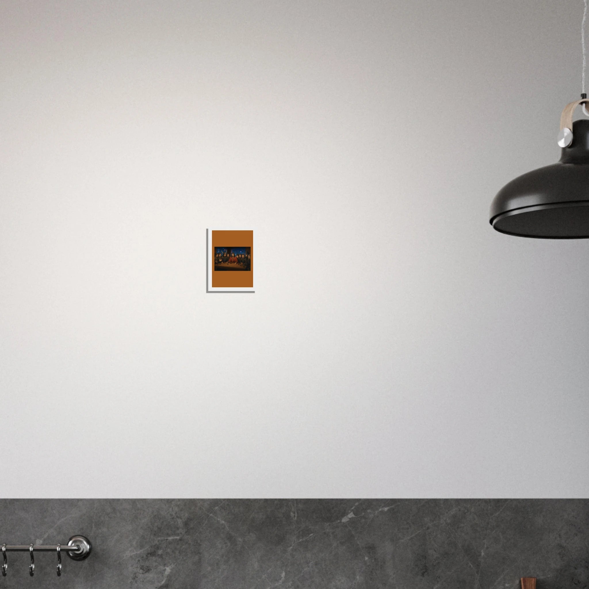 d671f6f9-dd59-431d-a3eb-c64092768865