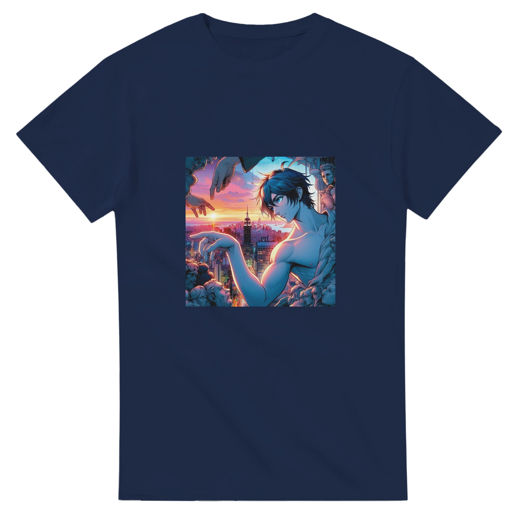 d67d708f-8477-4d6b-9335-933ed3b66a7c