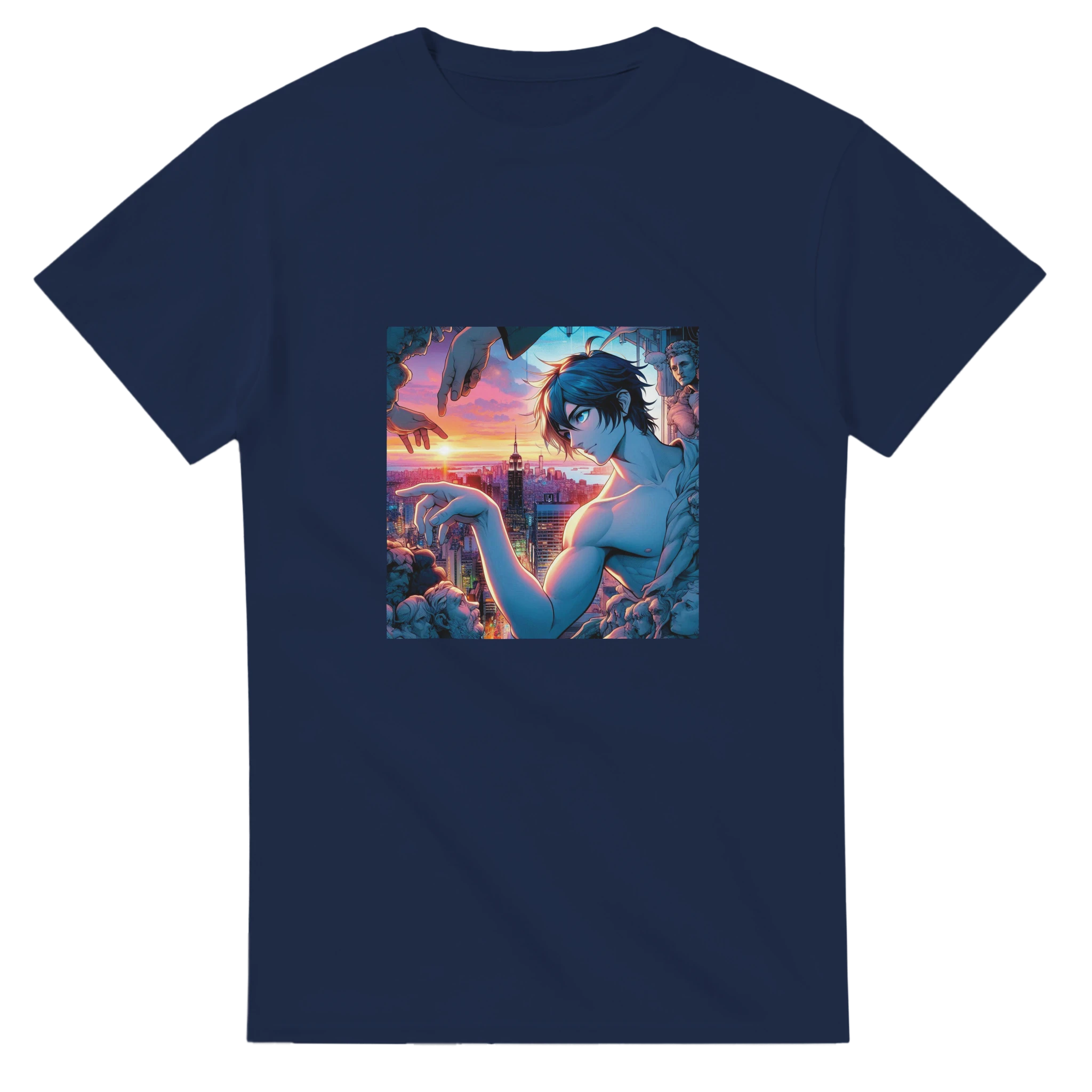 d67d708f-8477-4d6b-9335-933ed3b66a7c