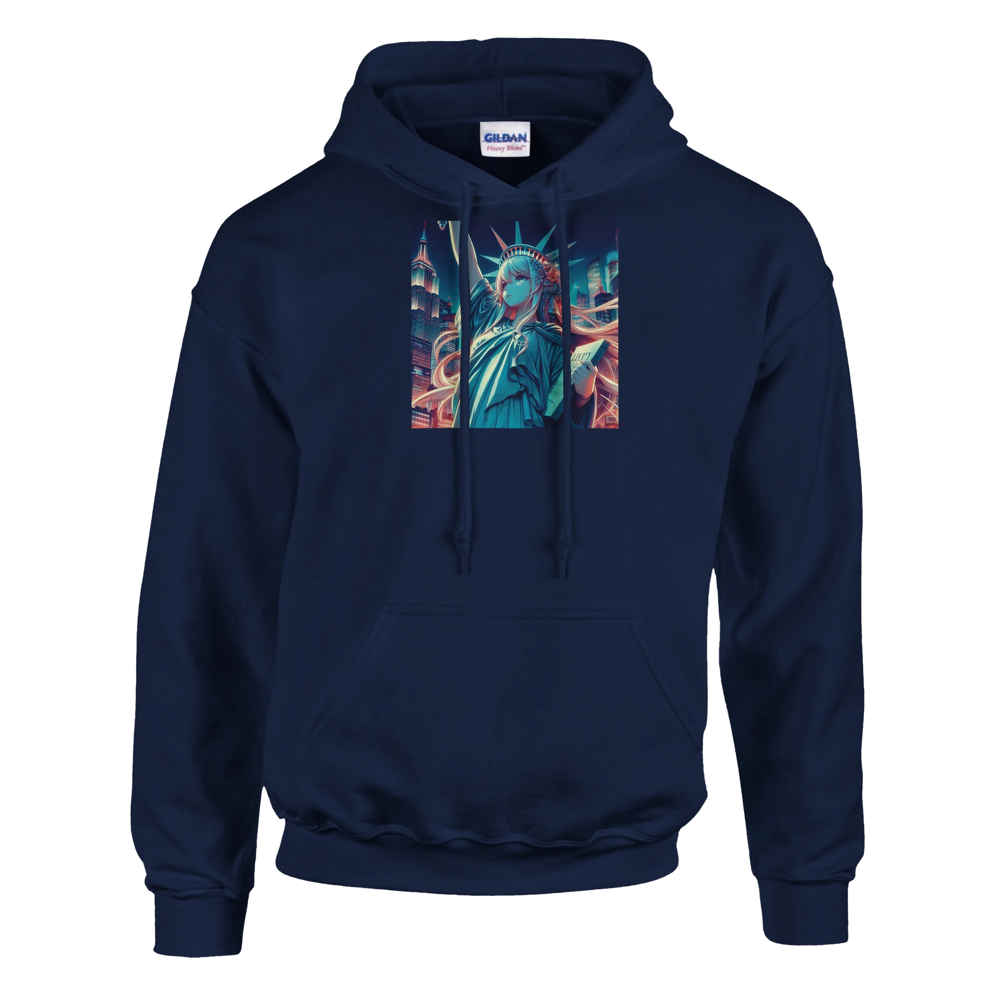 d68718a3-3251-420d-a835-ac397c169ec6