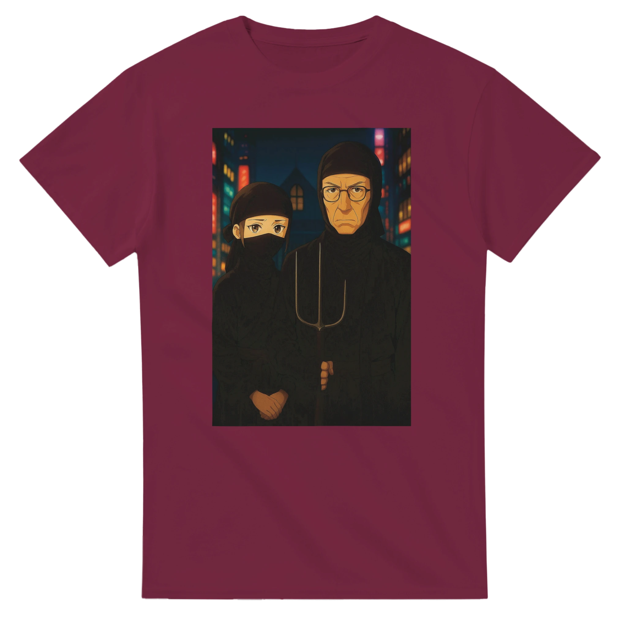 d693bdef-b3c1-4e30-931f-d359a0b5c239