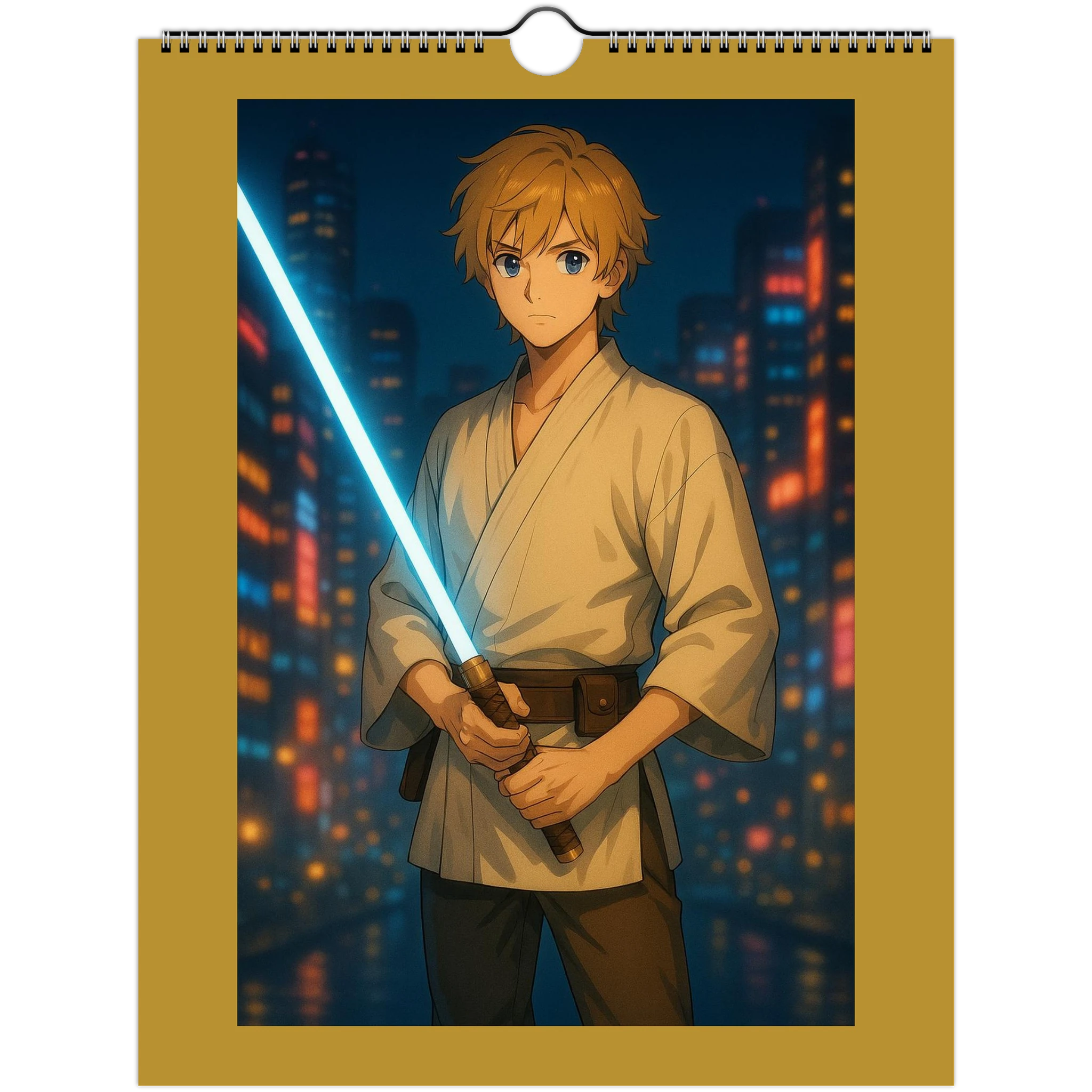 d694e275-3836-4e18-96bb-6ca448f2a90b